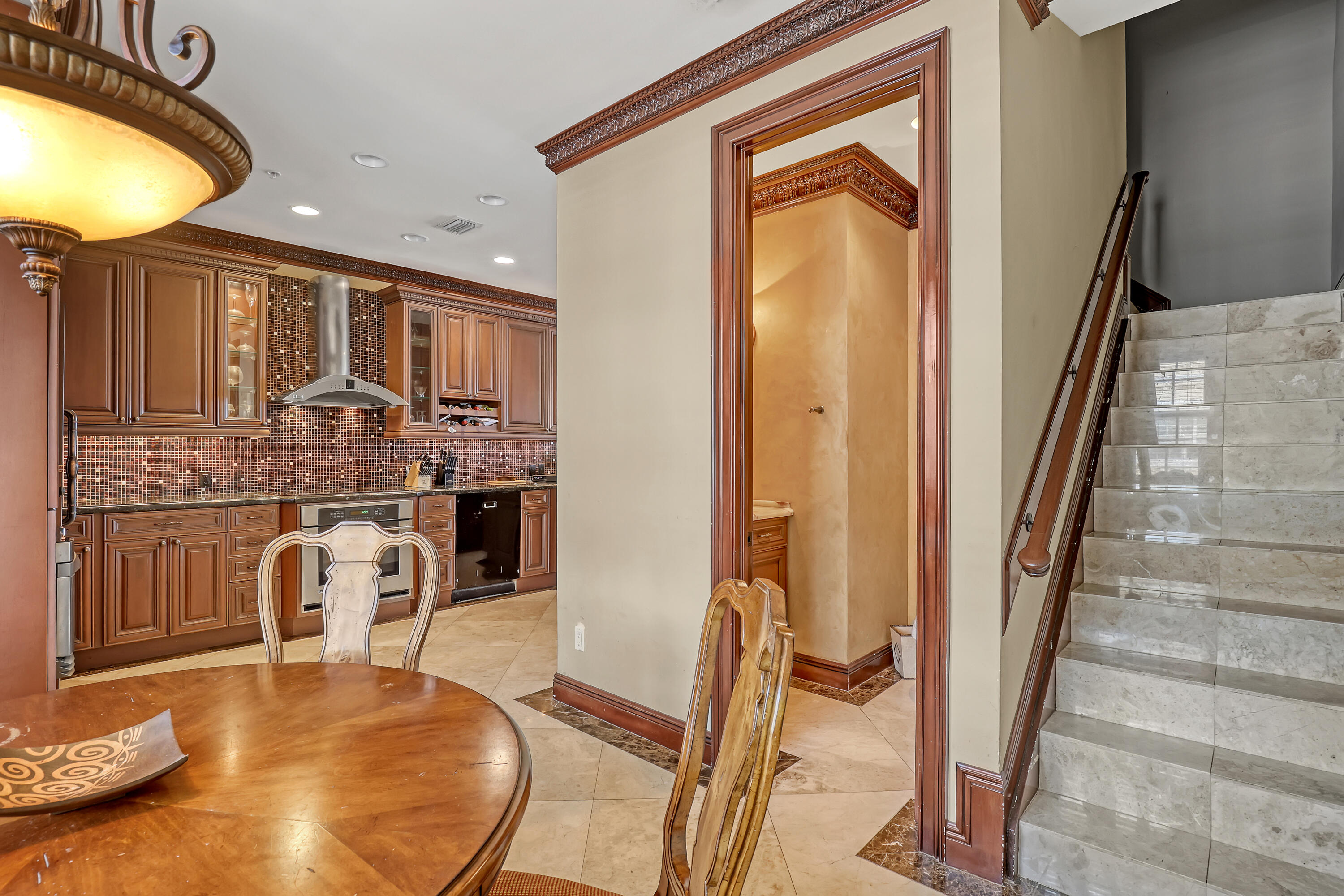 149 Harbors, Boynton Beach FL 33435