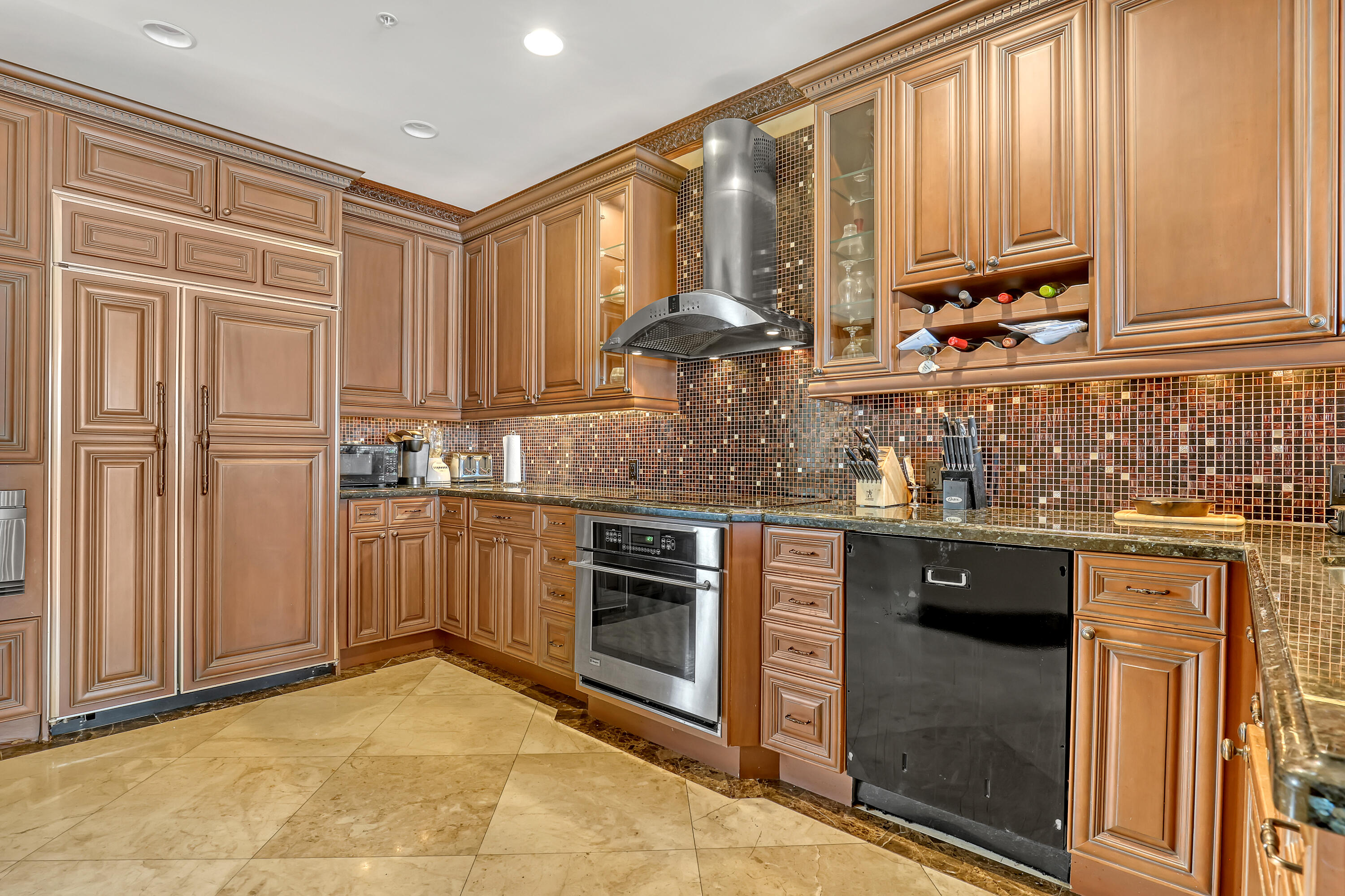 149 Harbors, Boynton Beach FL 33435