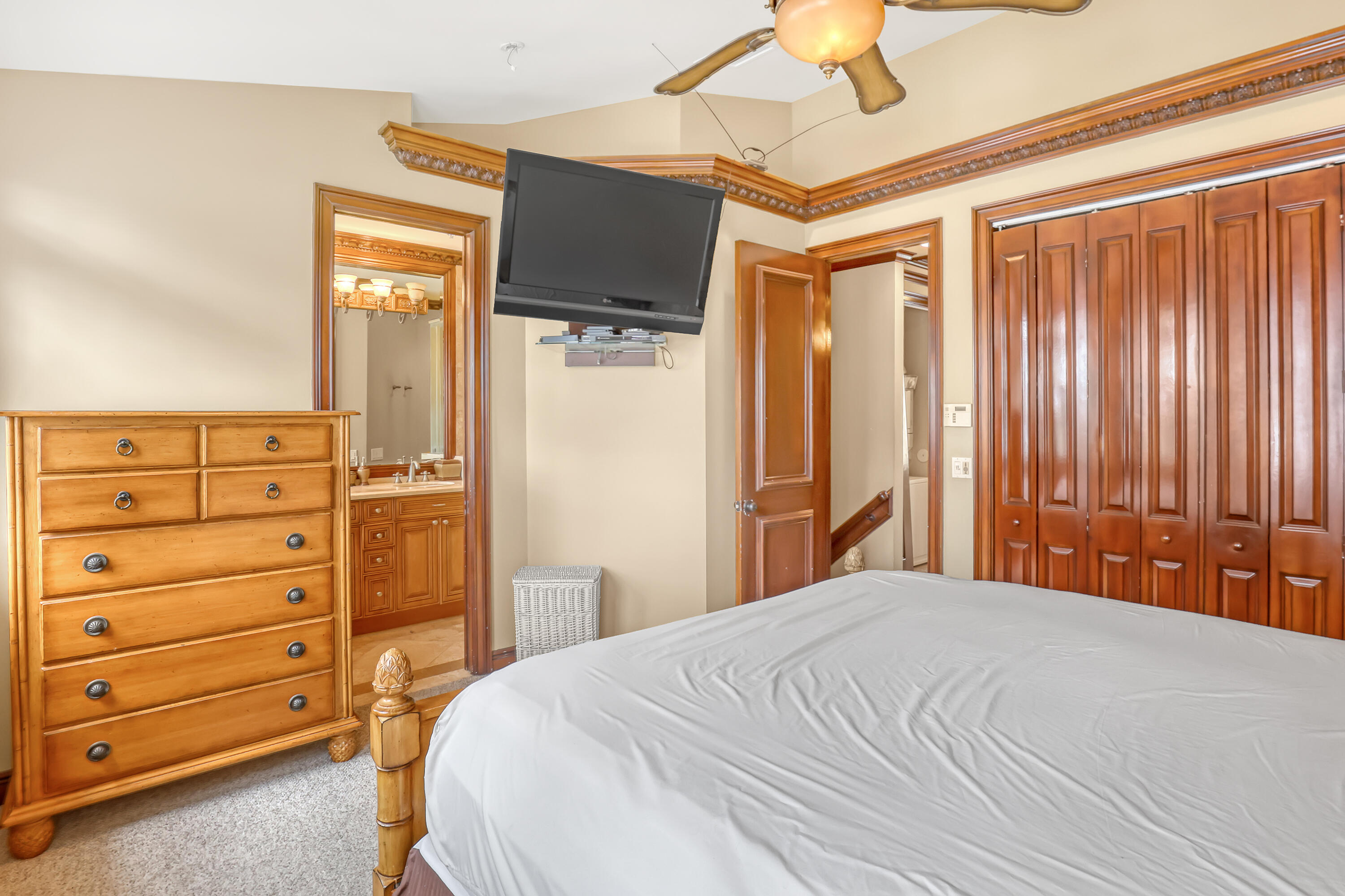 149 Harbors, Boynton Beach FL 33435