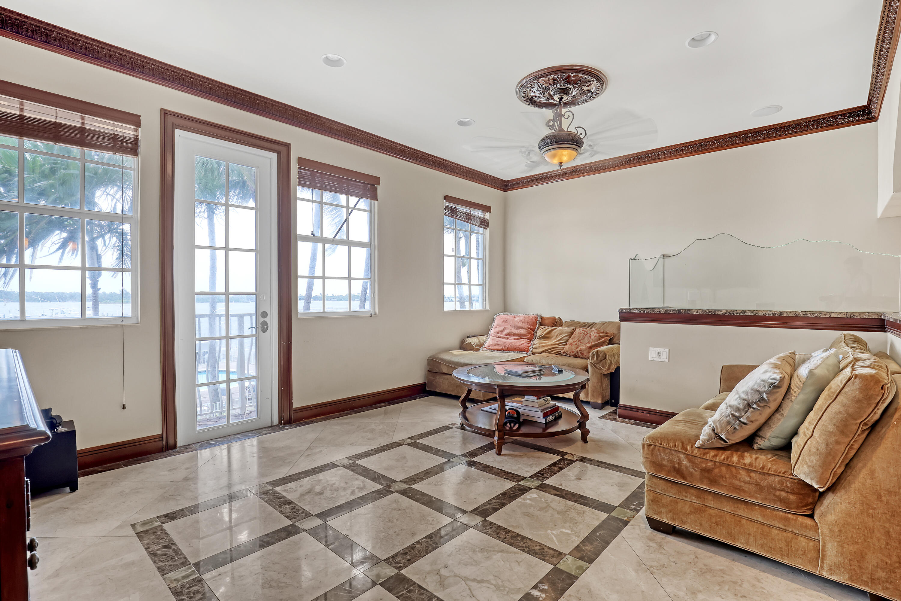 149 Harbors, Boynton Beach FL 33435