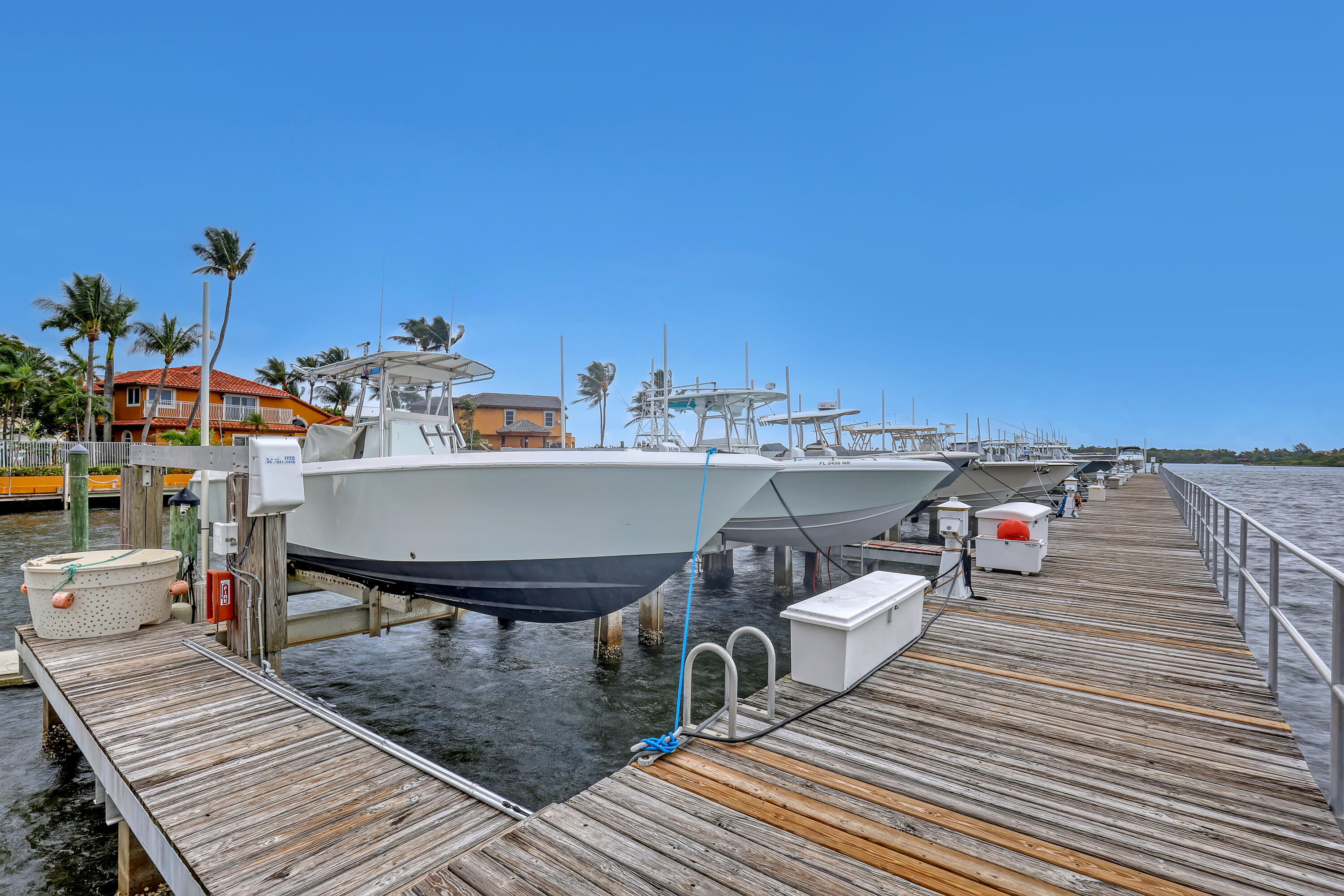 149 Harbors, Boynton Beach FL 33435