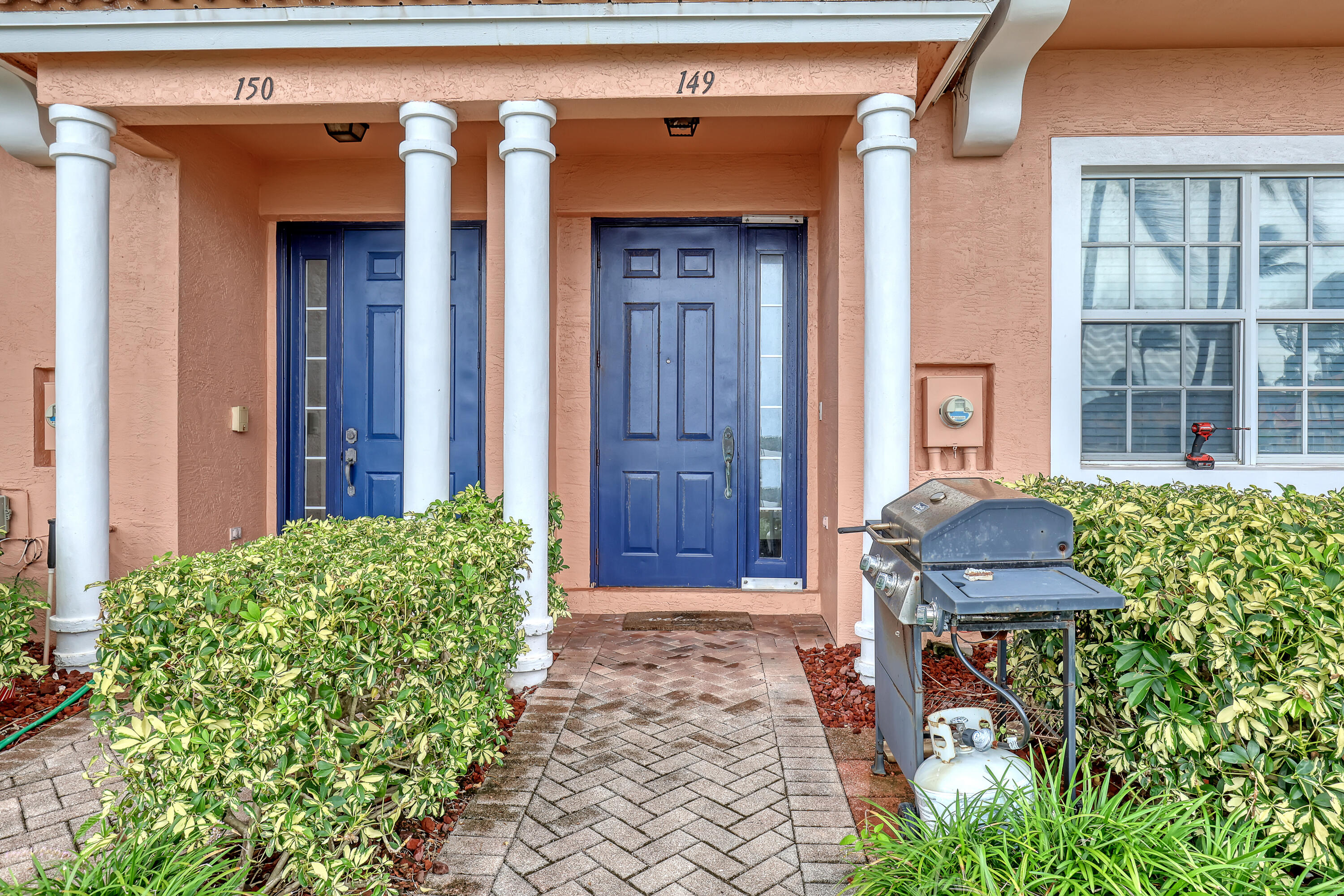 149 Harbors, Boynton Beach FL 33435