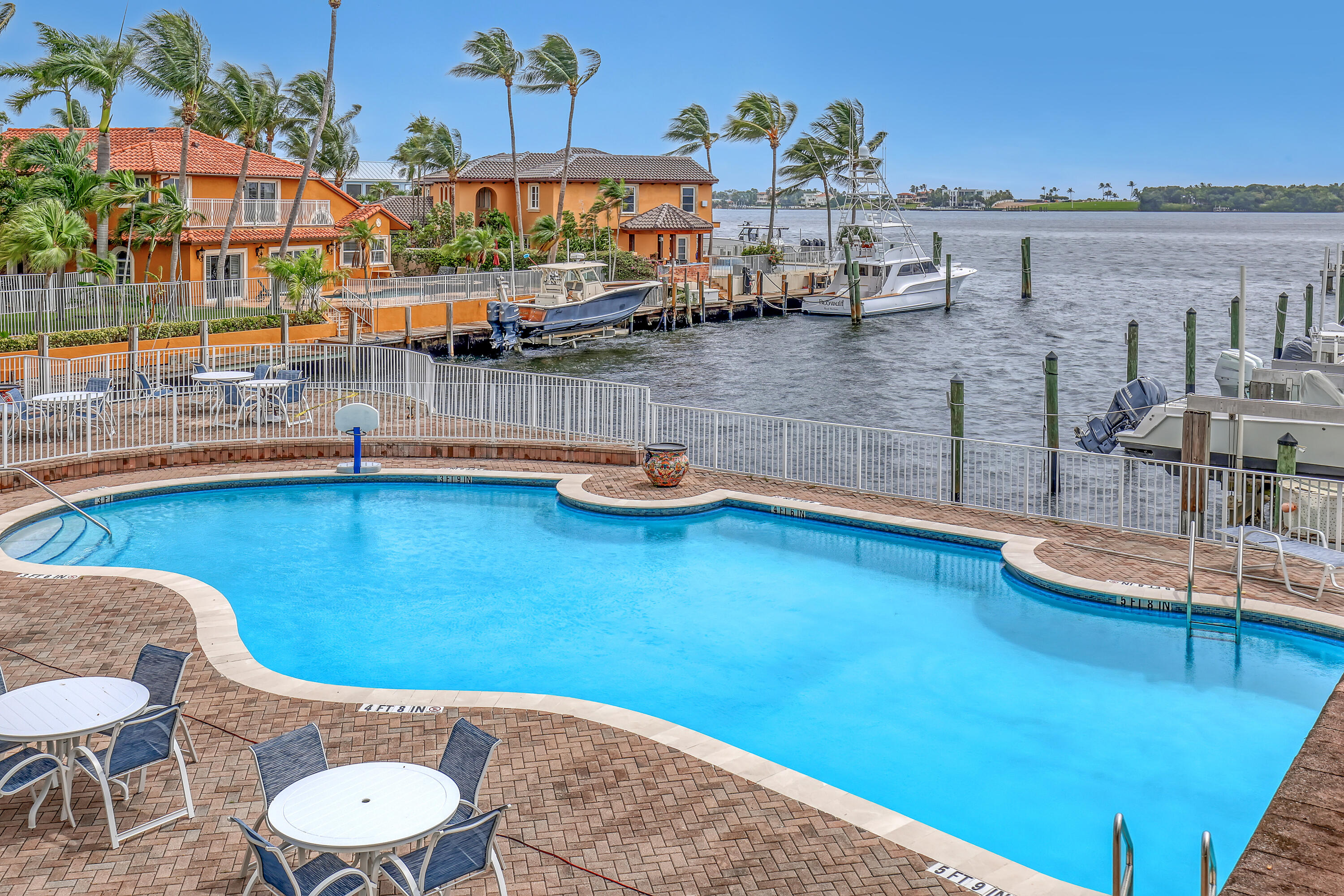149 Harbors, Boynton Beach FL 33435
