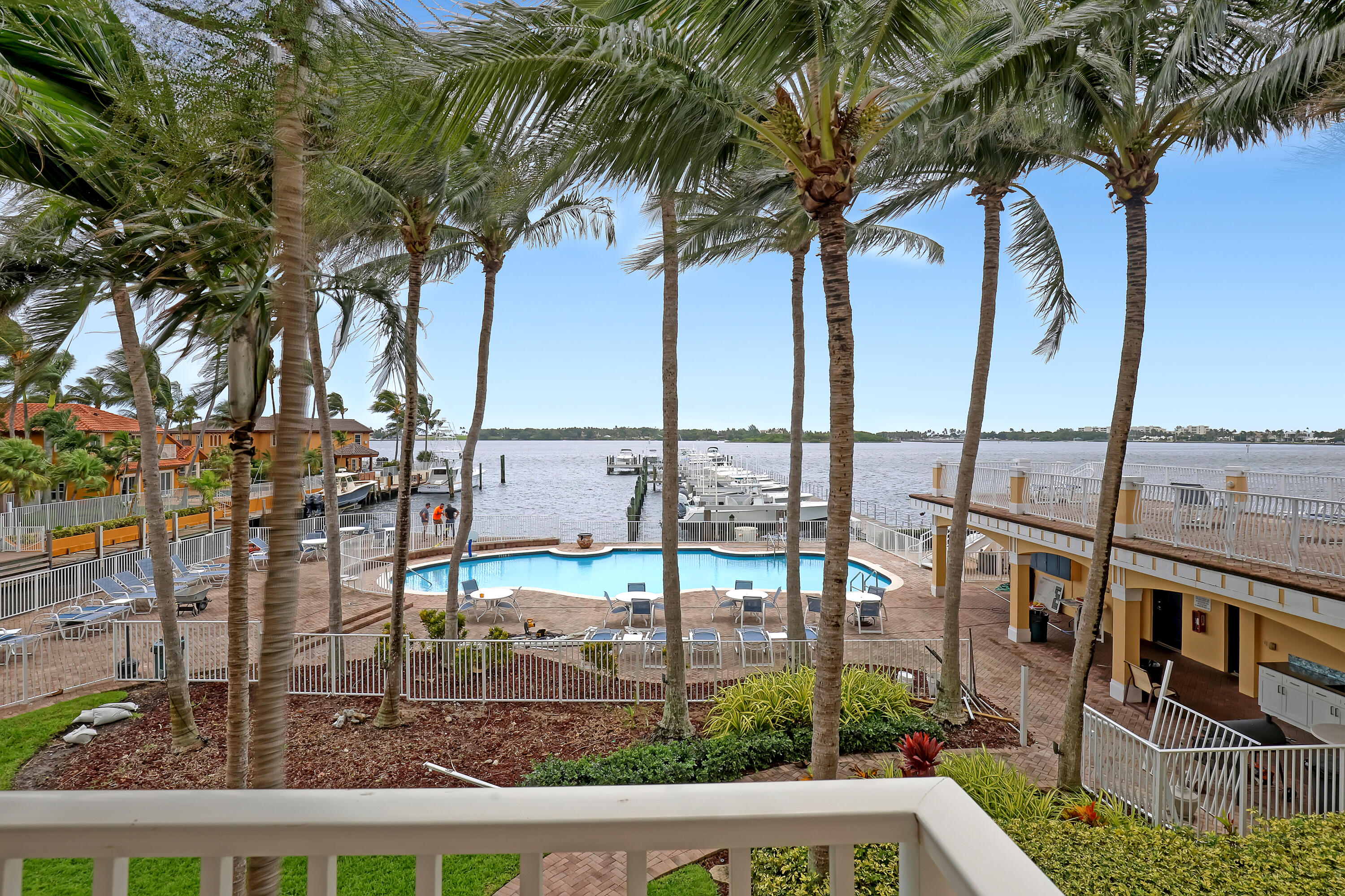 149 Harbors, Boynton Beach FL 33435