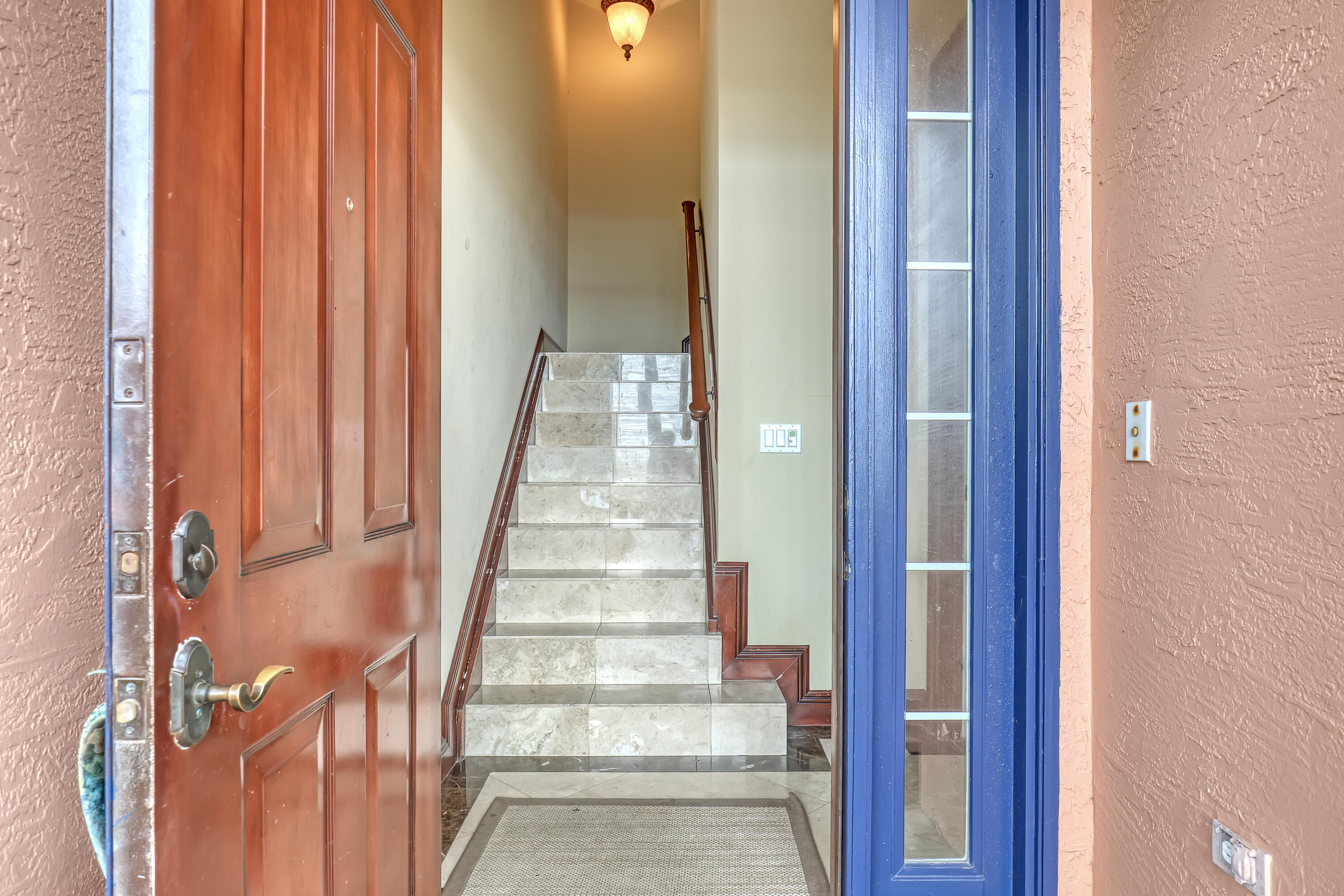 149 Harbors, Boynton Beach FL 33435