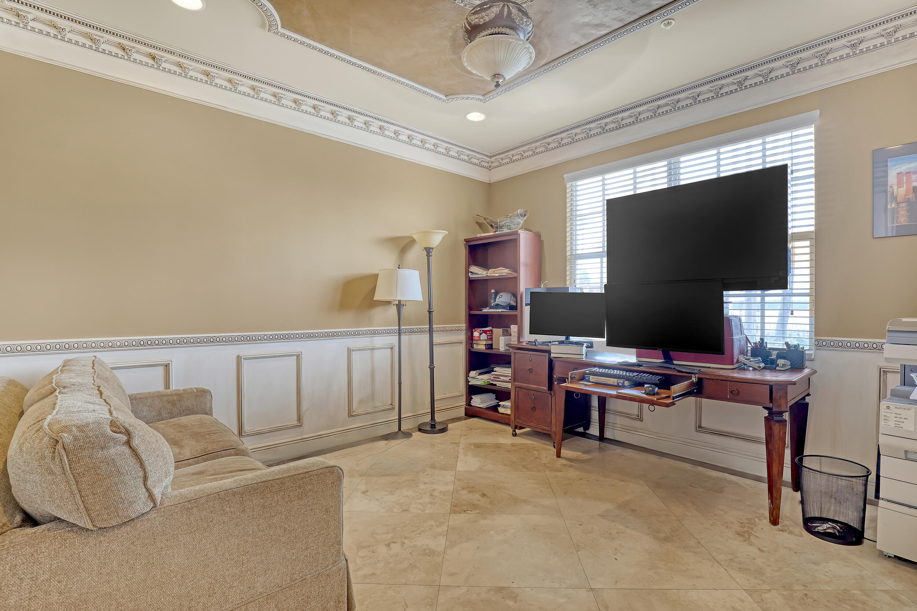 149 Harbors, Boynton Beach FL 33435