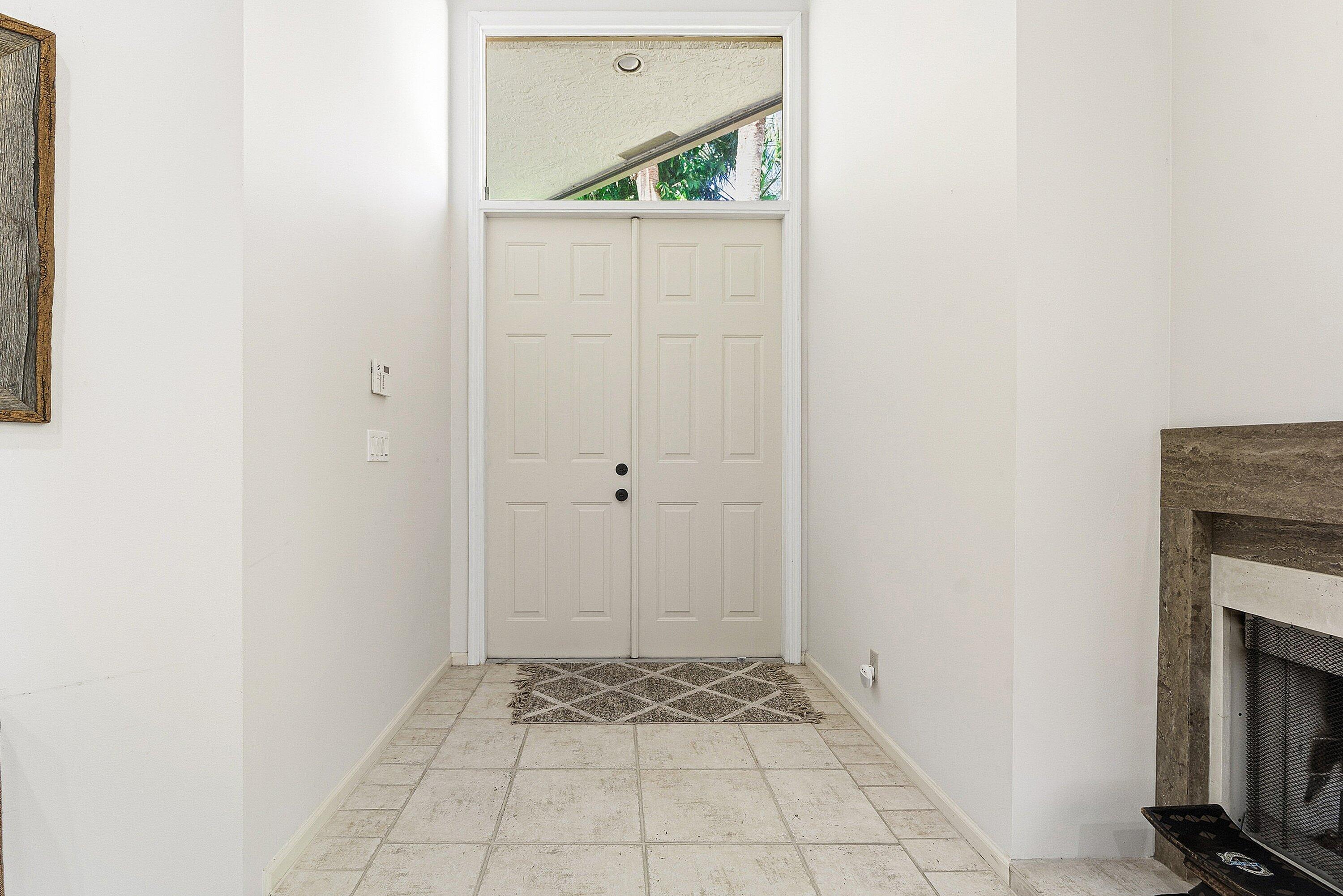1120 Sand Drift #A, West Palm Beach FL 33411