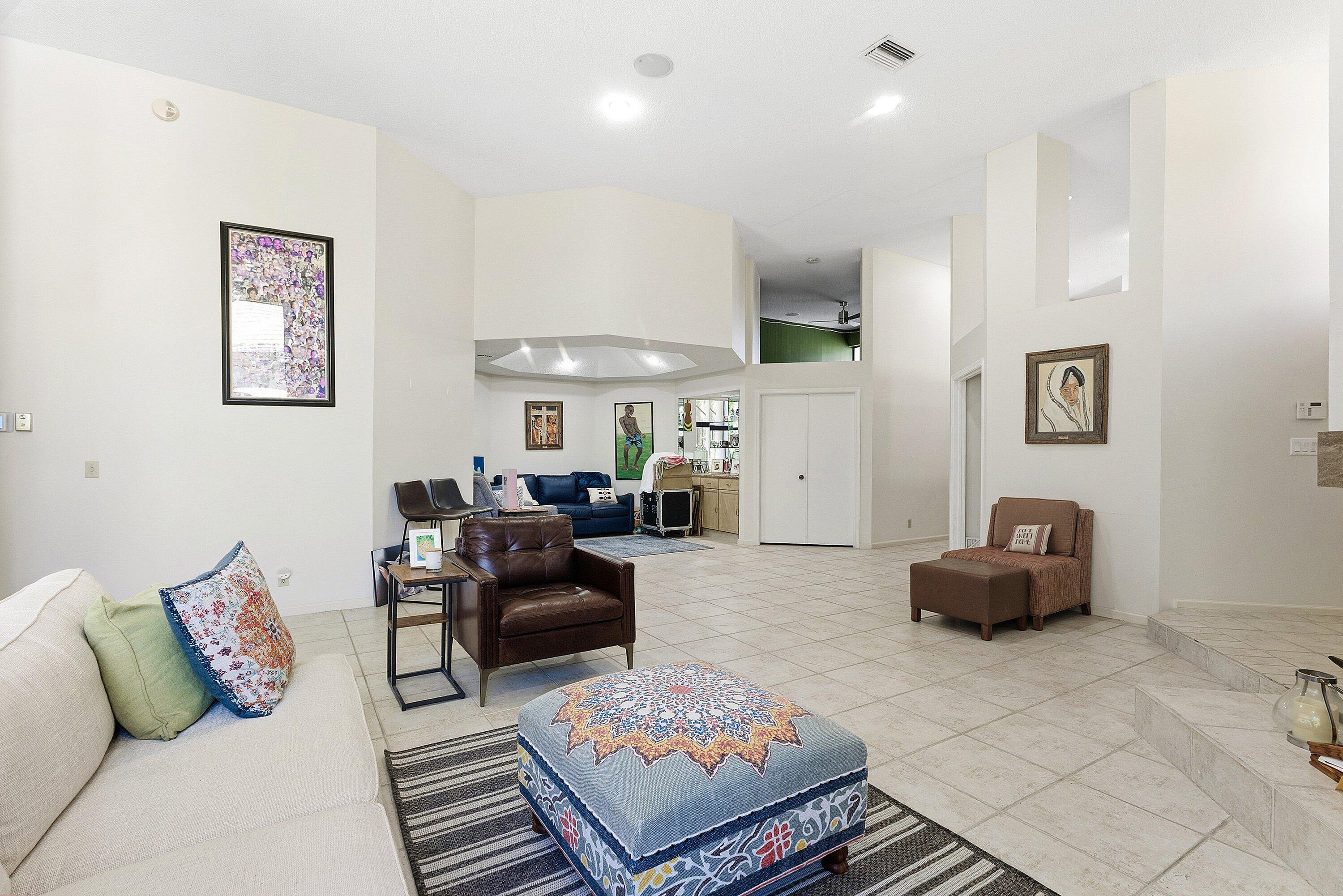 1120 Sand Drift #A, West Palm Beach FL 33411