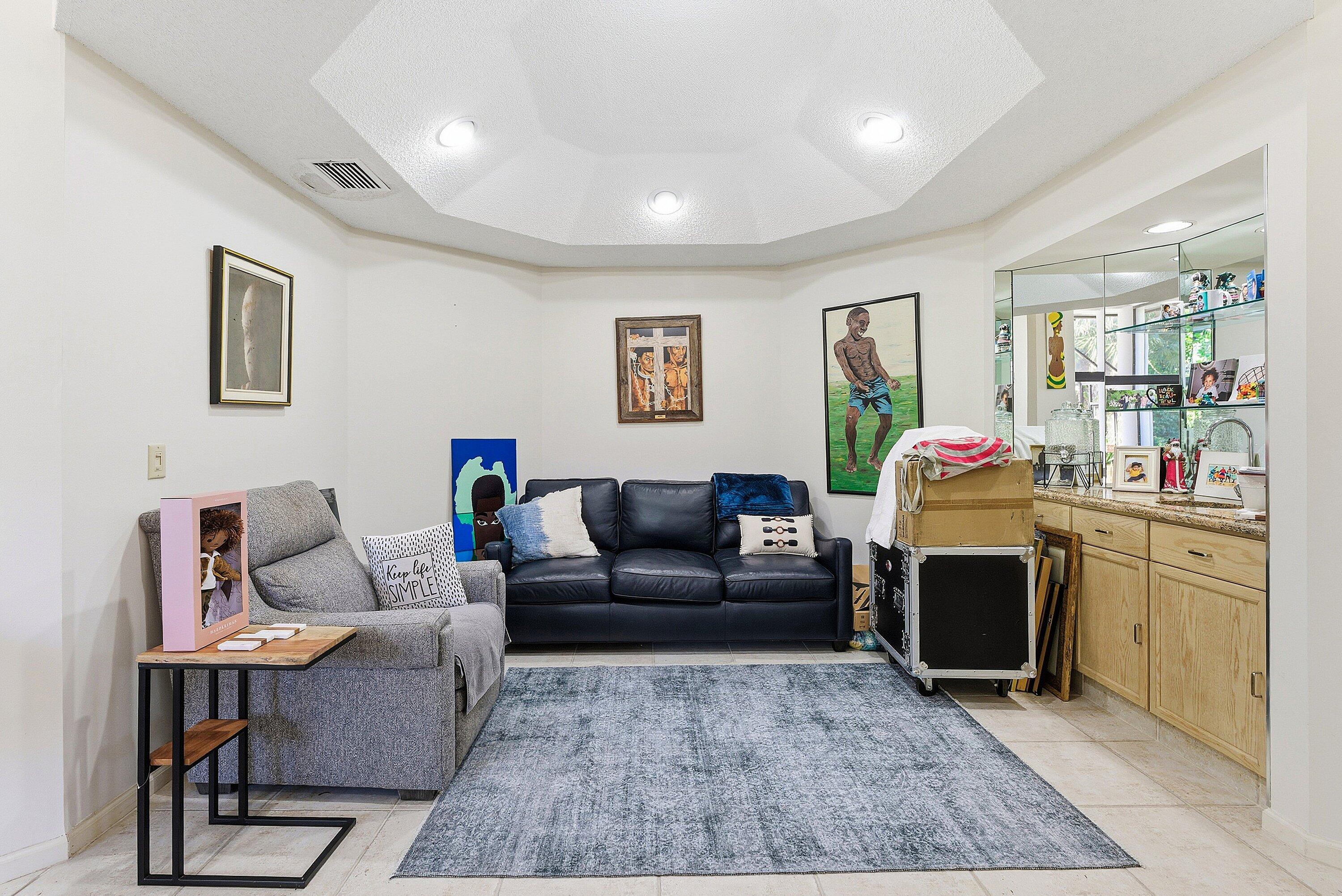 1120 Sand Drift #A, West Palm Beach FL 33411
