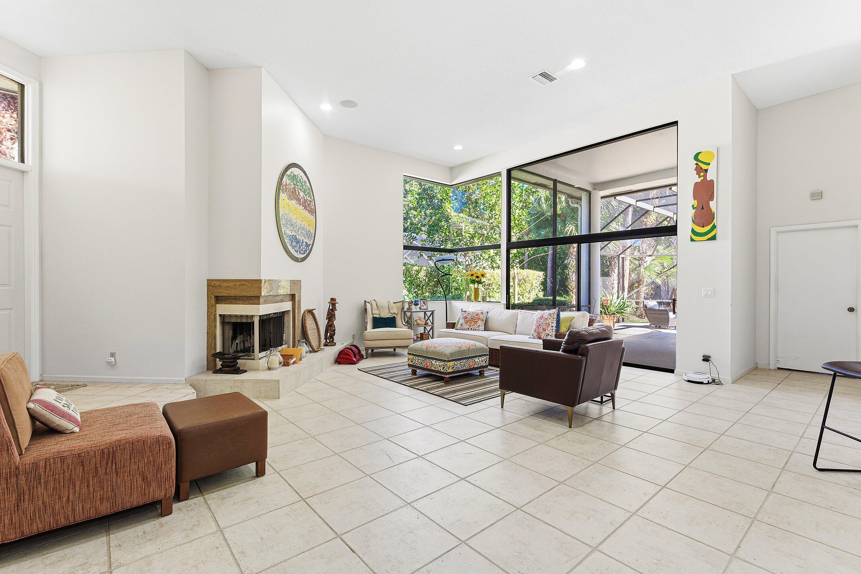 1120 Sand Drift #A, West Palm Beach FL 33411