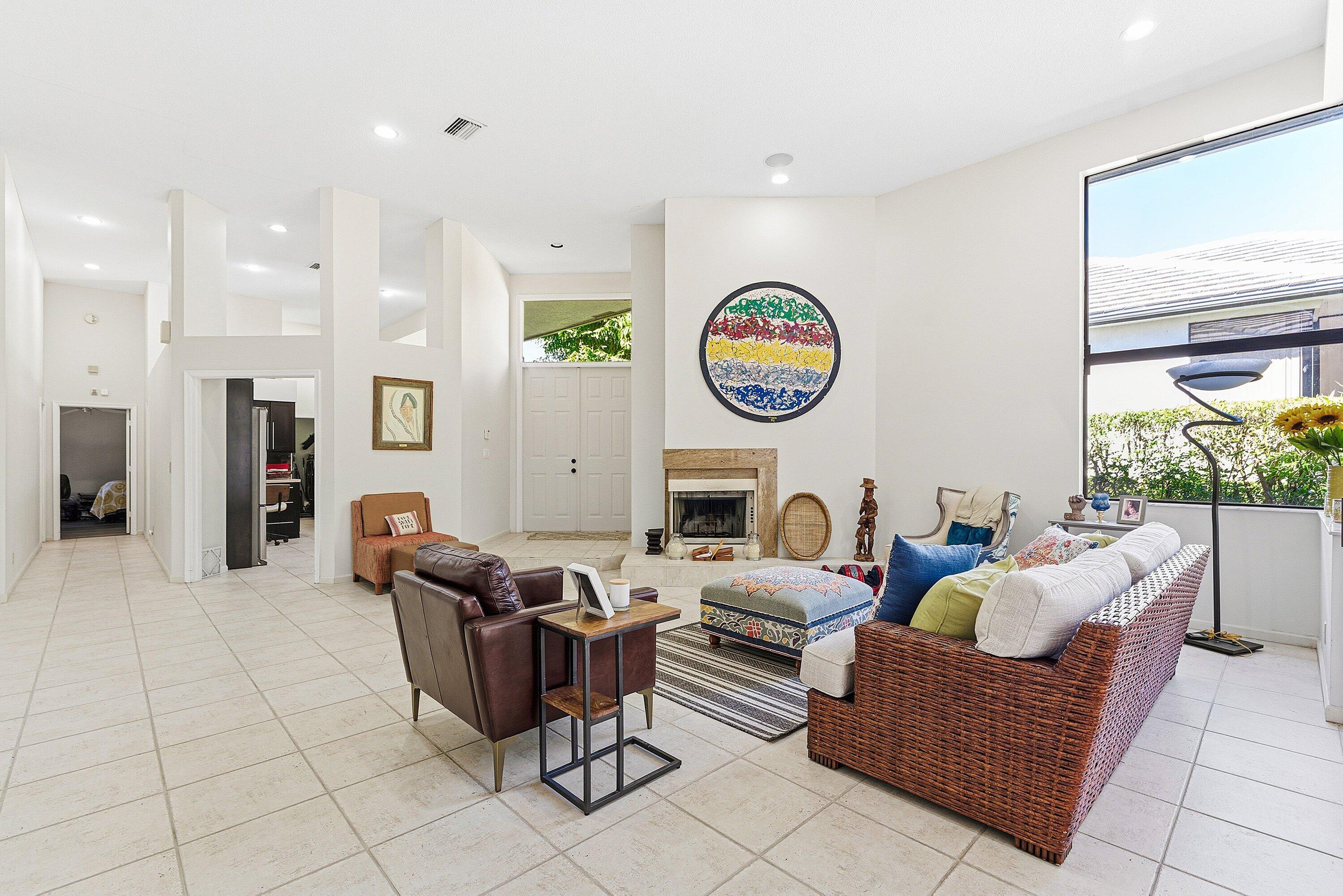 1120 Sand Drift #A, West Palm Beach FL 33411