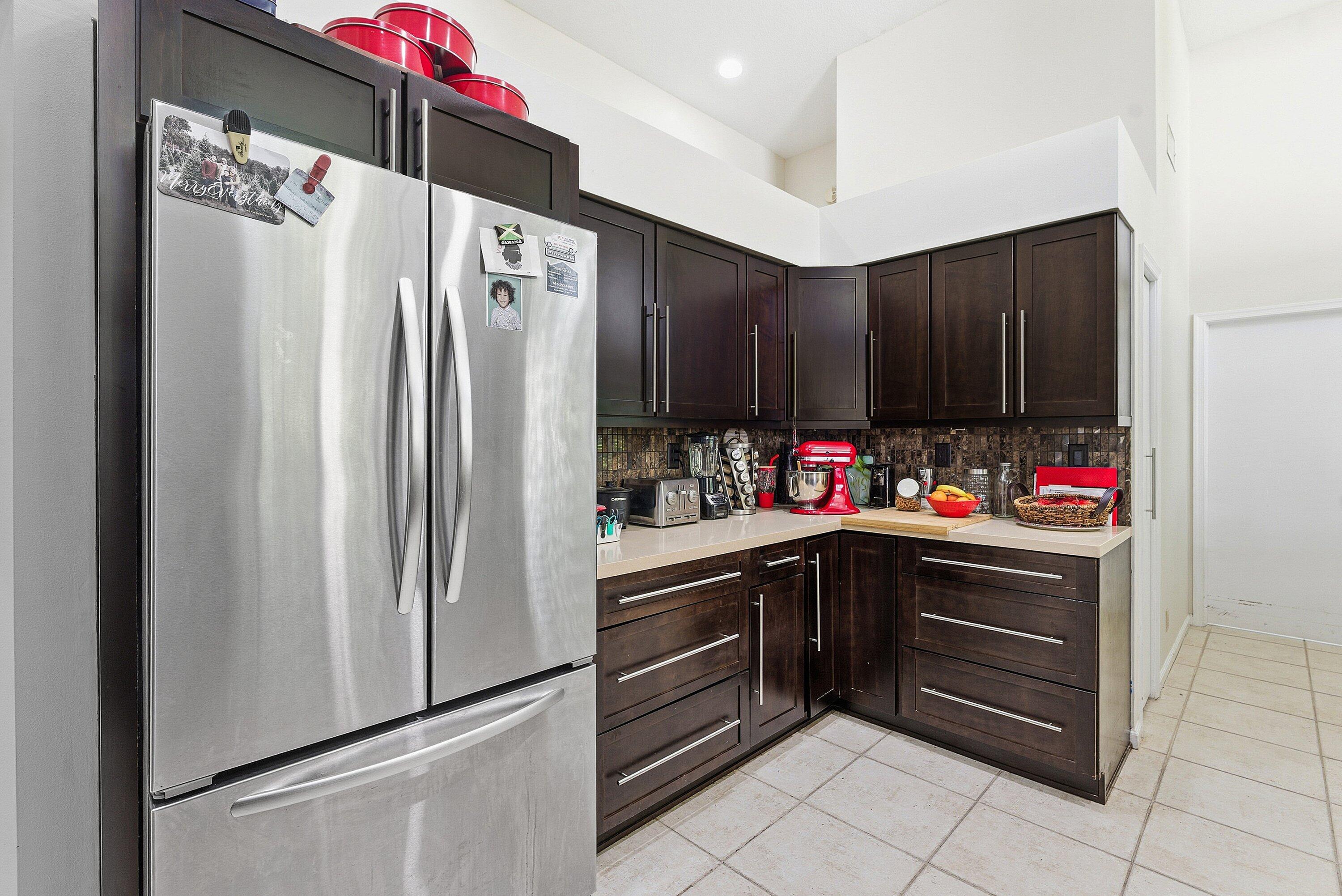 1120 Sand Drift #A, West Palm Beach FL 33411