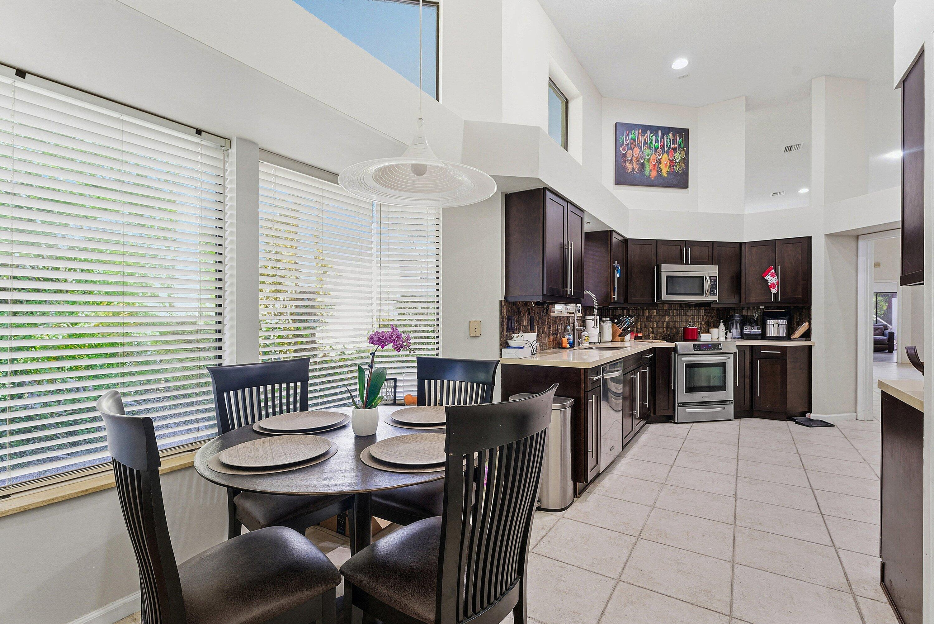 1120 Sand Drift #A, West Palm Beach FL 33411