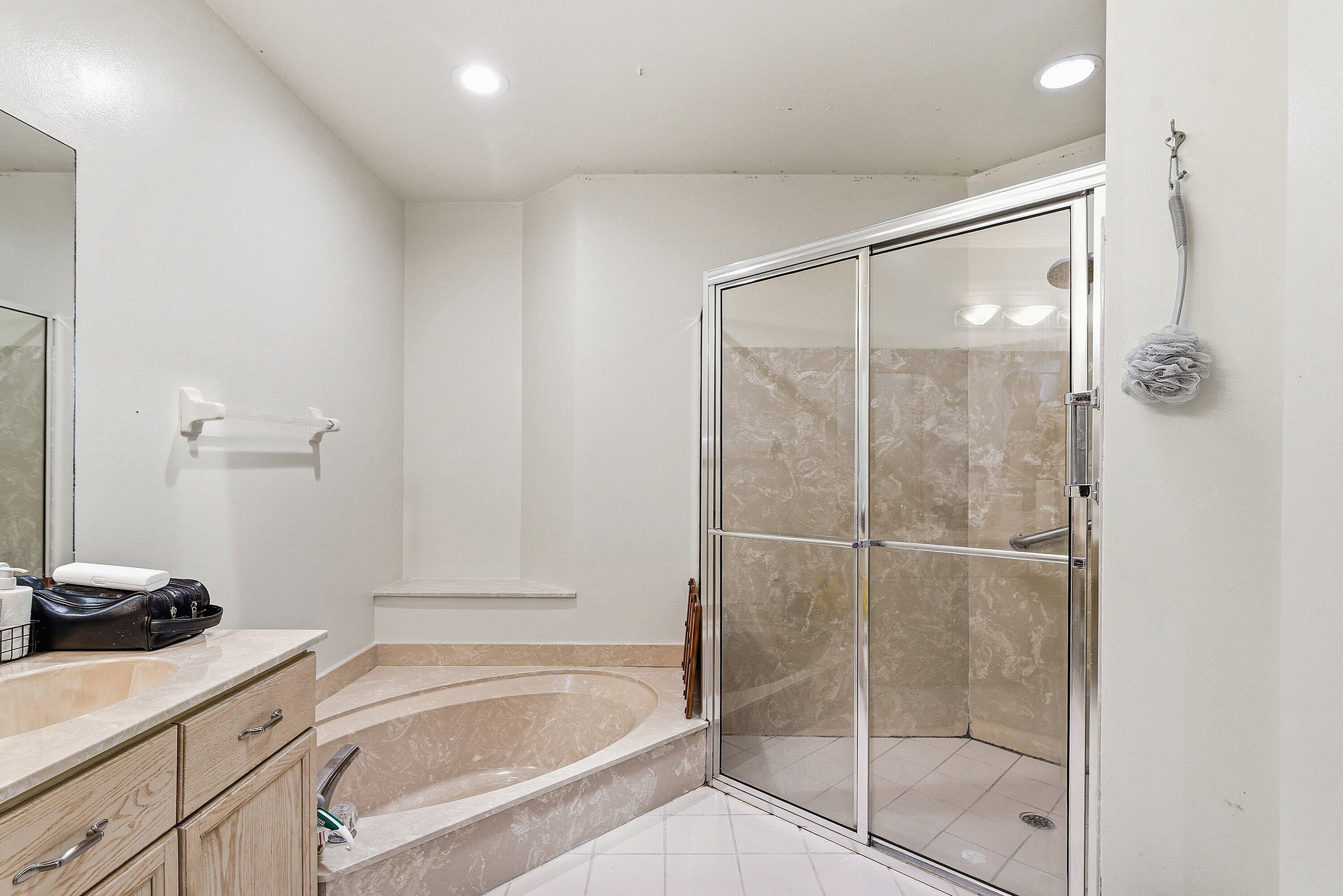 1120 Sand Drift #A, West Palm Beach FL 33411