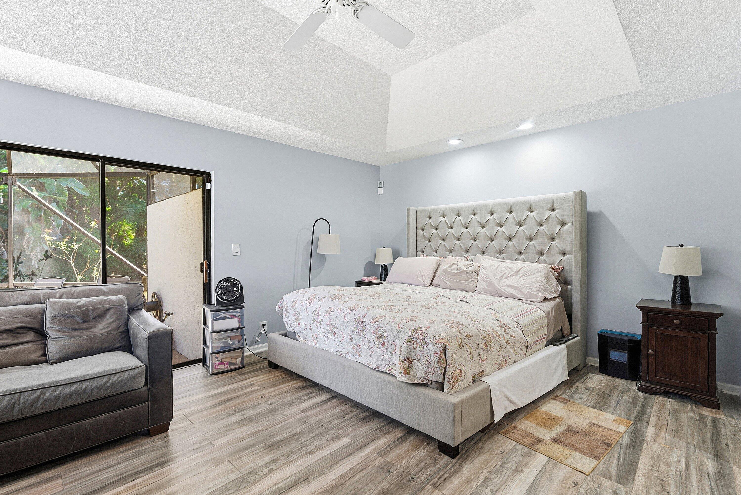 1120 Sand Drift #A, West Palm Beach FL 33411