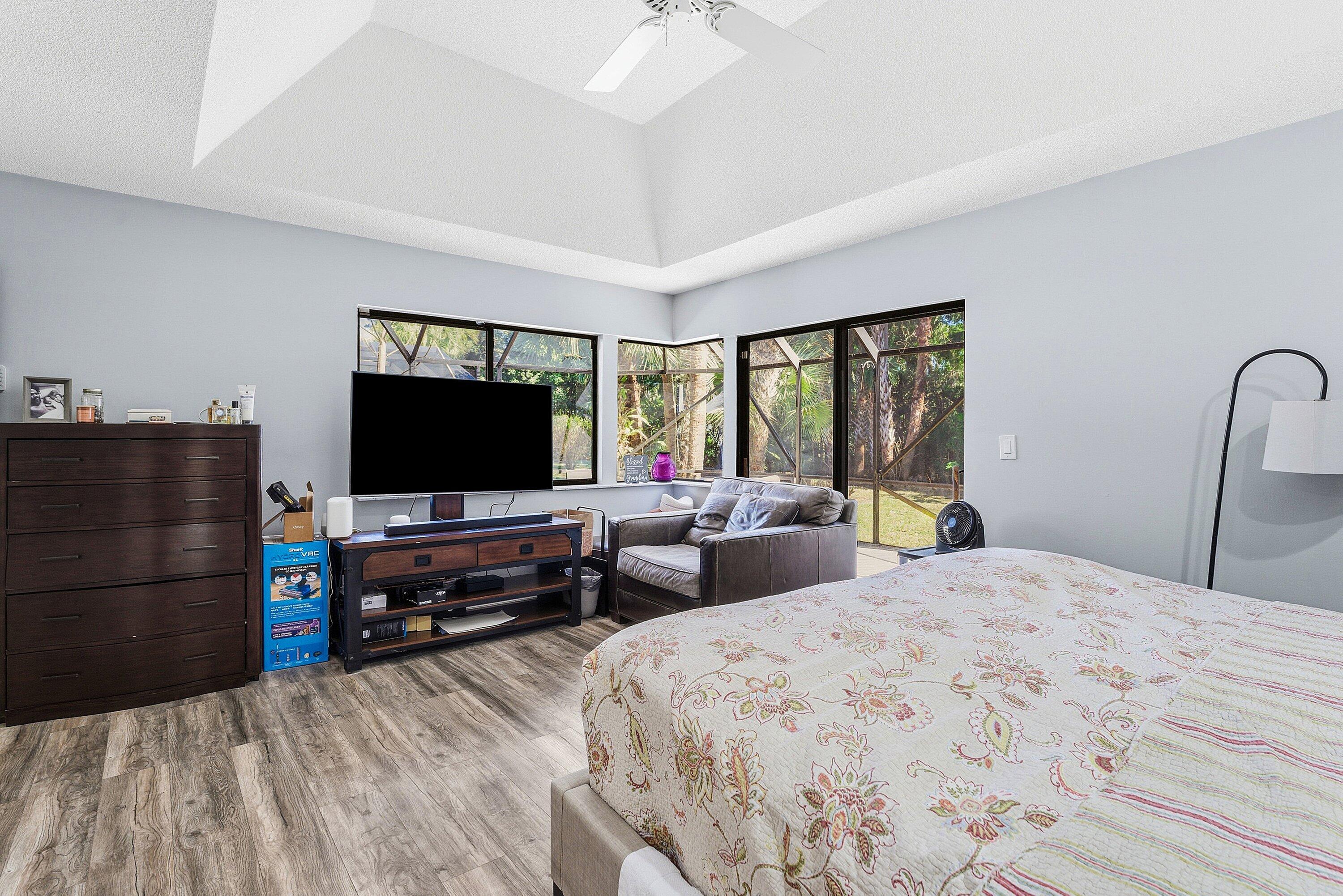 1120 Sand Drift #A, West Palm Beach FL 33411