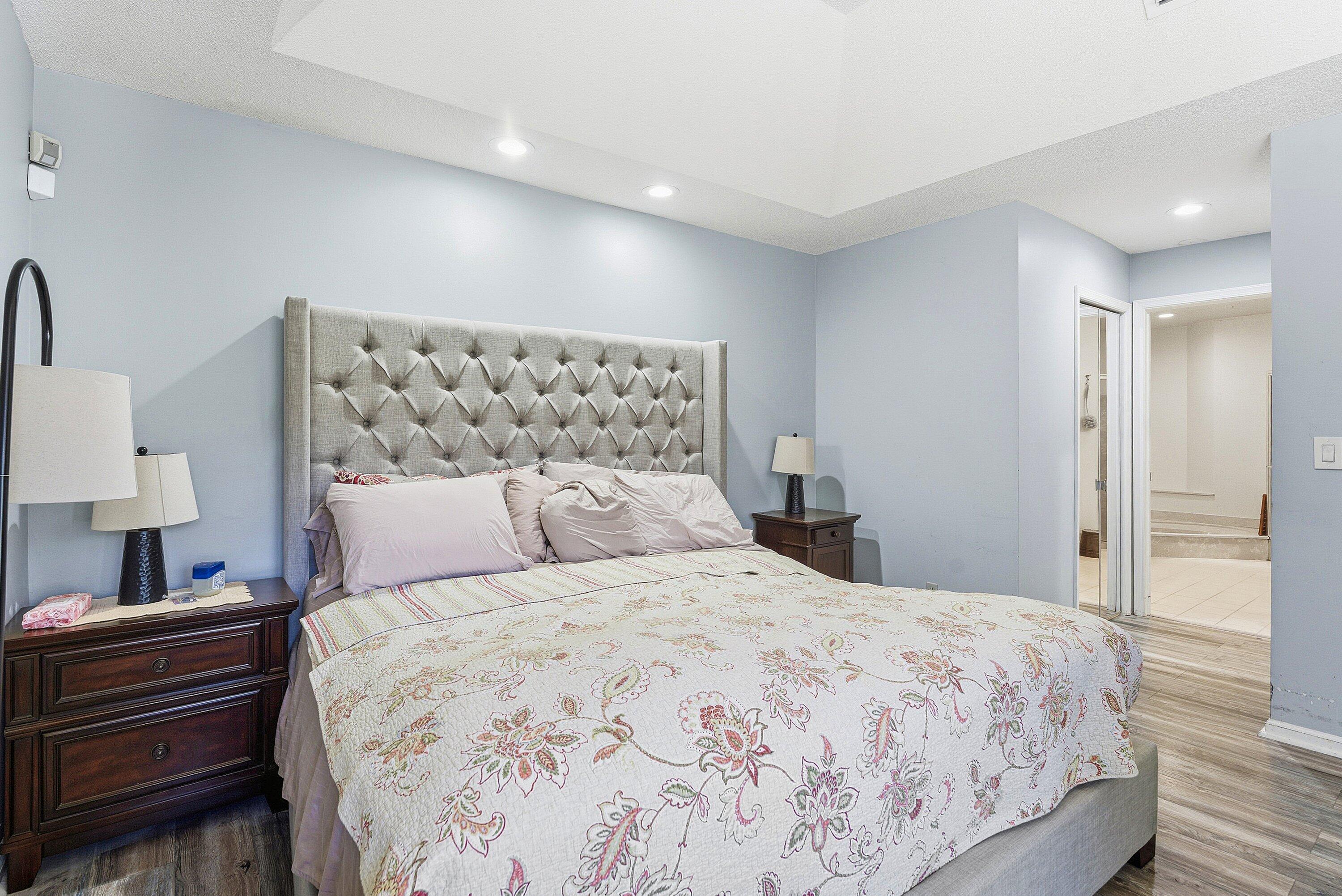 1120 Sand Drift #A, West Palm Beach FL 33411