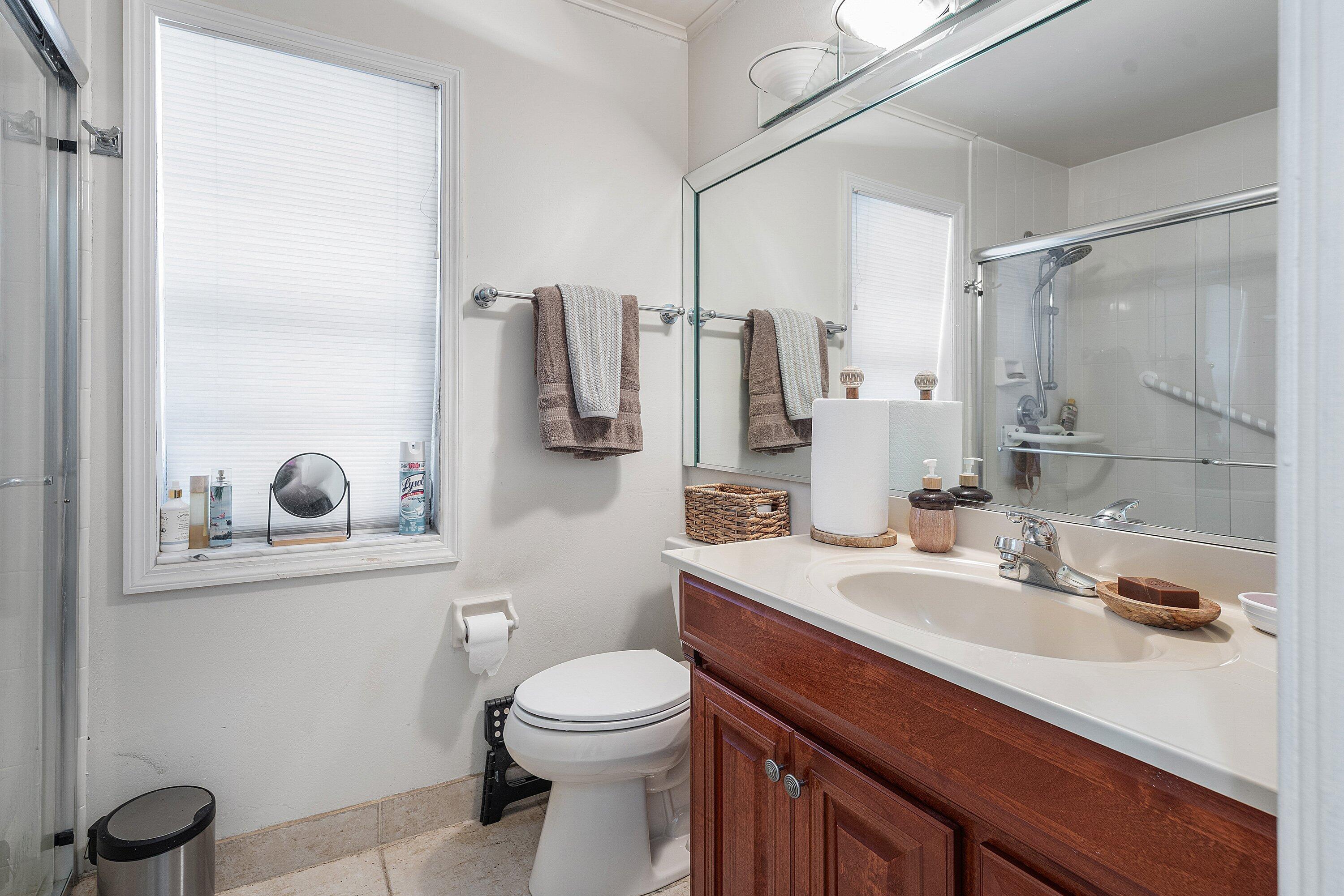 1120 Sand Drift #A, West Palm Beach FL 33411