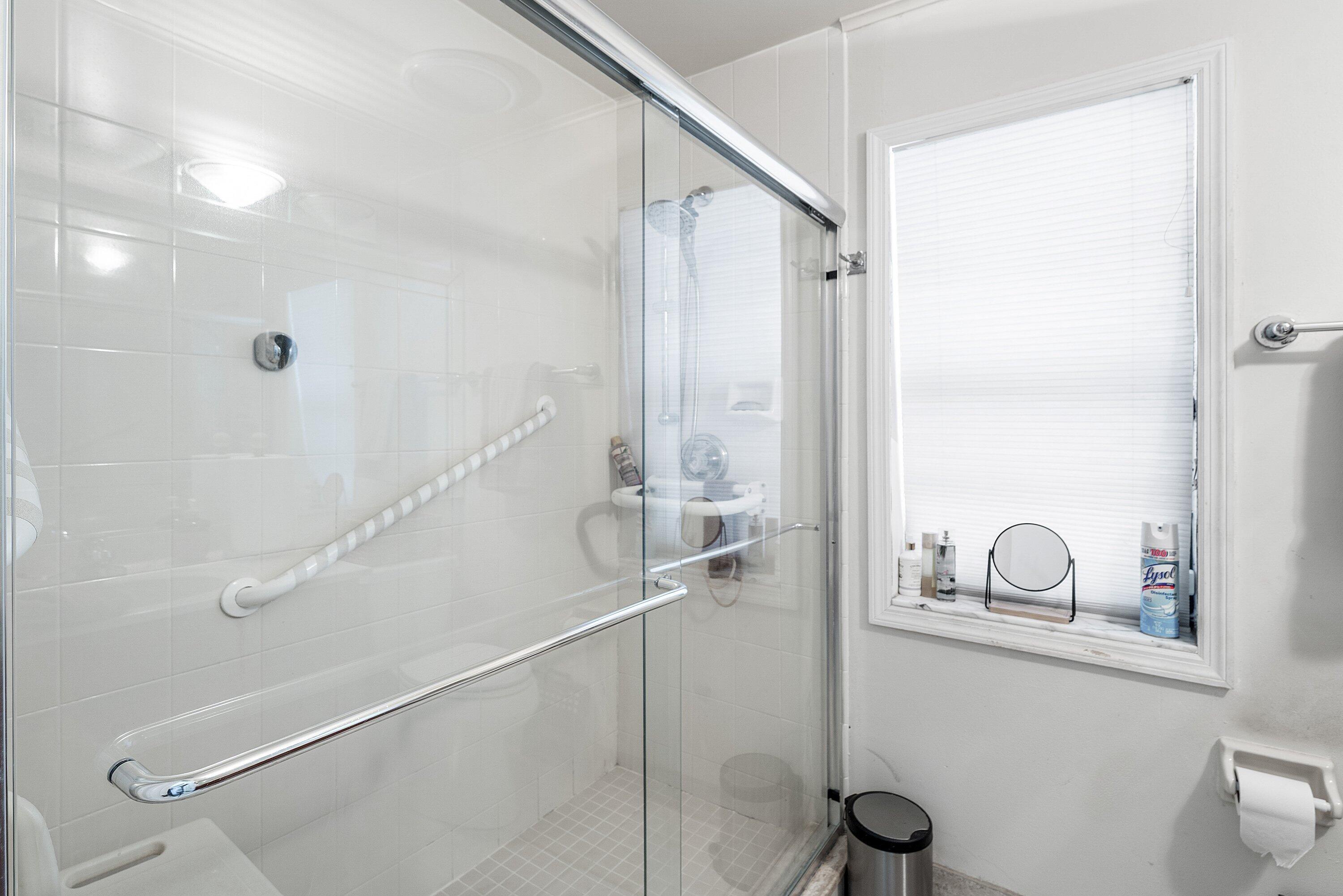 1120 Sand Drift #A, West Palm Beach FL 33411