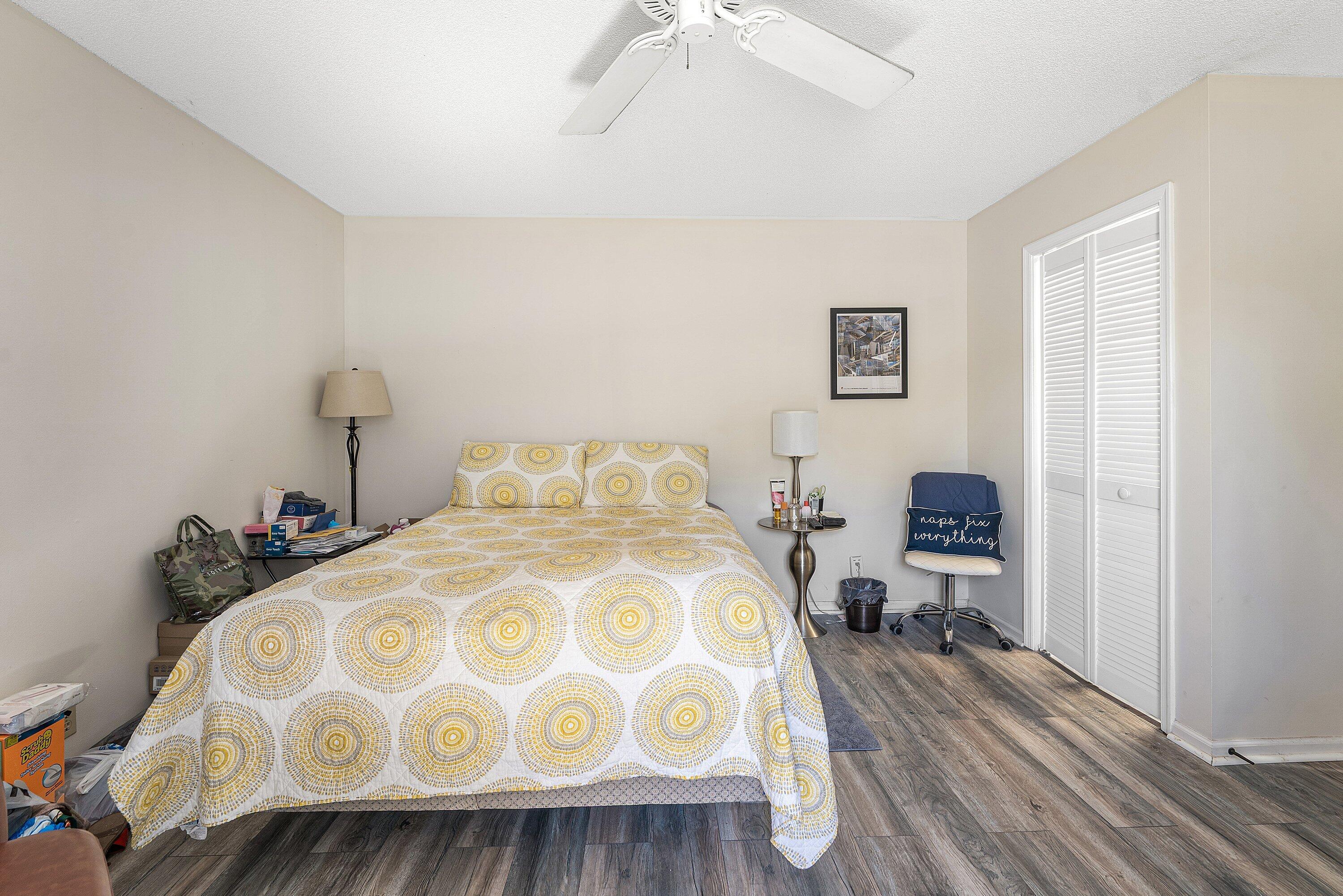 1120 Sand Drift #A, West Palm Beach FL 33411
