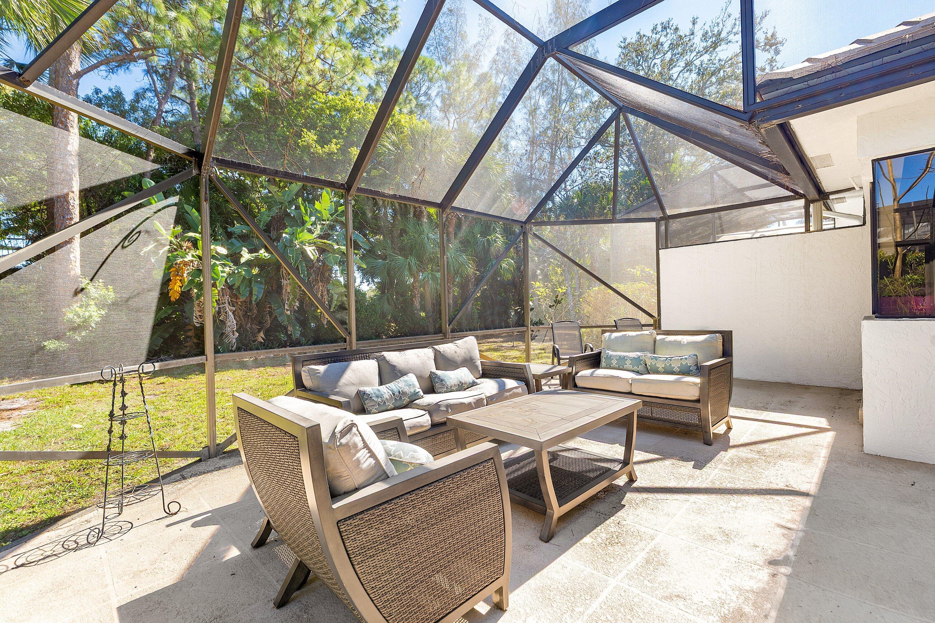 1120 Sand Drift #A, West Palm Beach FL 33411