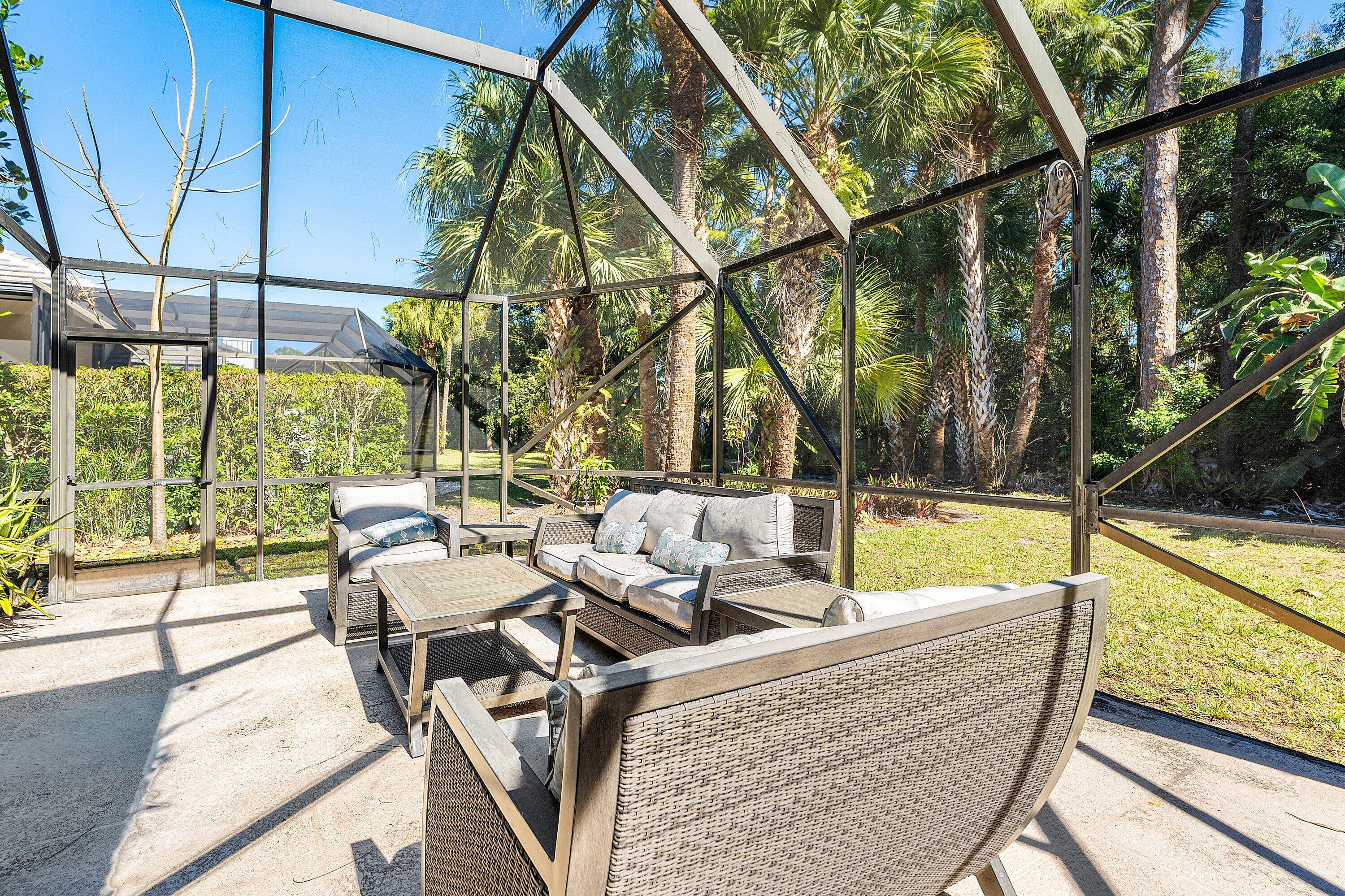 1120 Sand Drift #A, West Palm Beach FL 33411