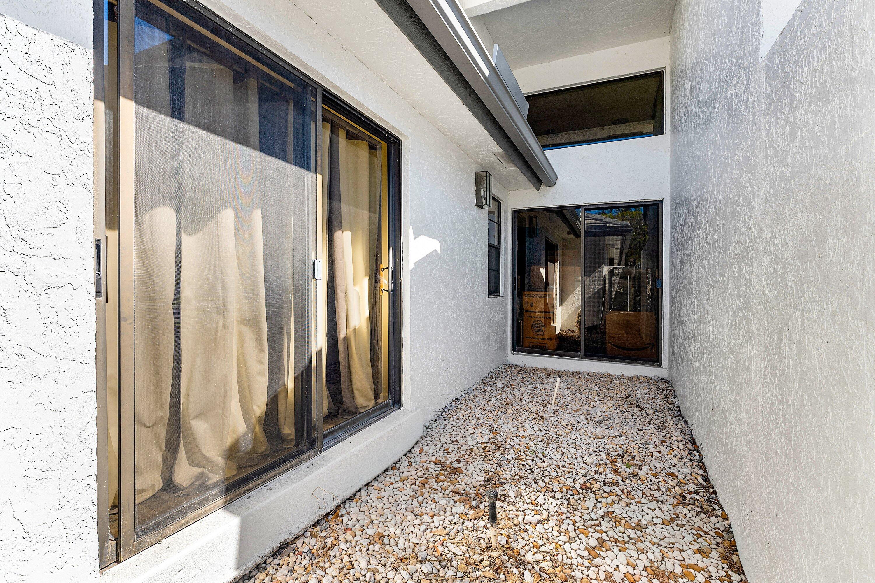 1120 Sand Drift #A, West Palm Beach FL 33411