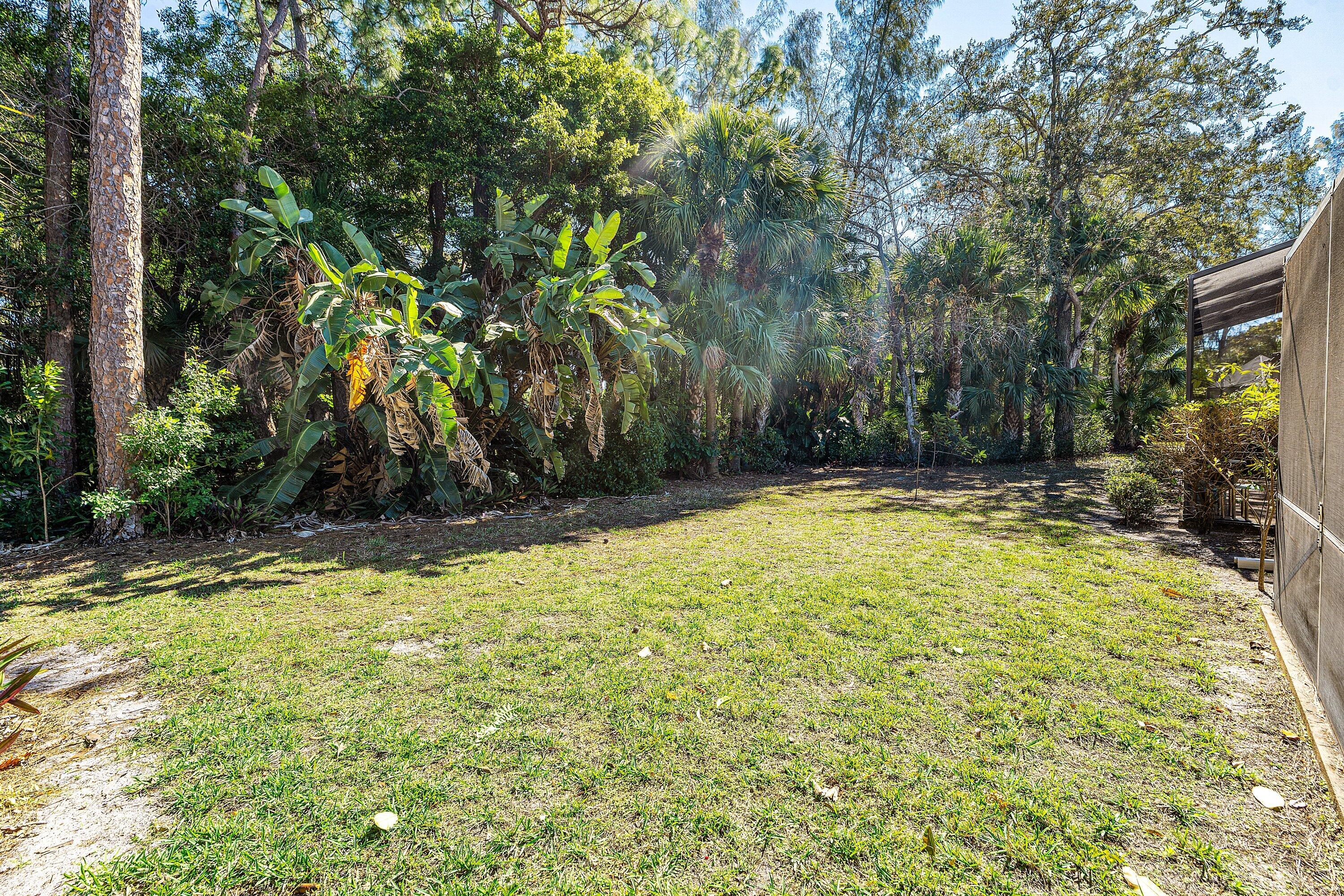 1120 Sand Drift #A, West Palm Beach FL 33411