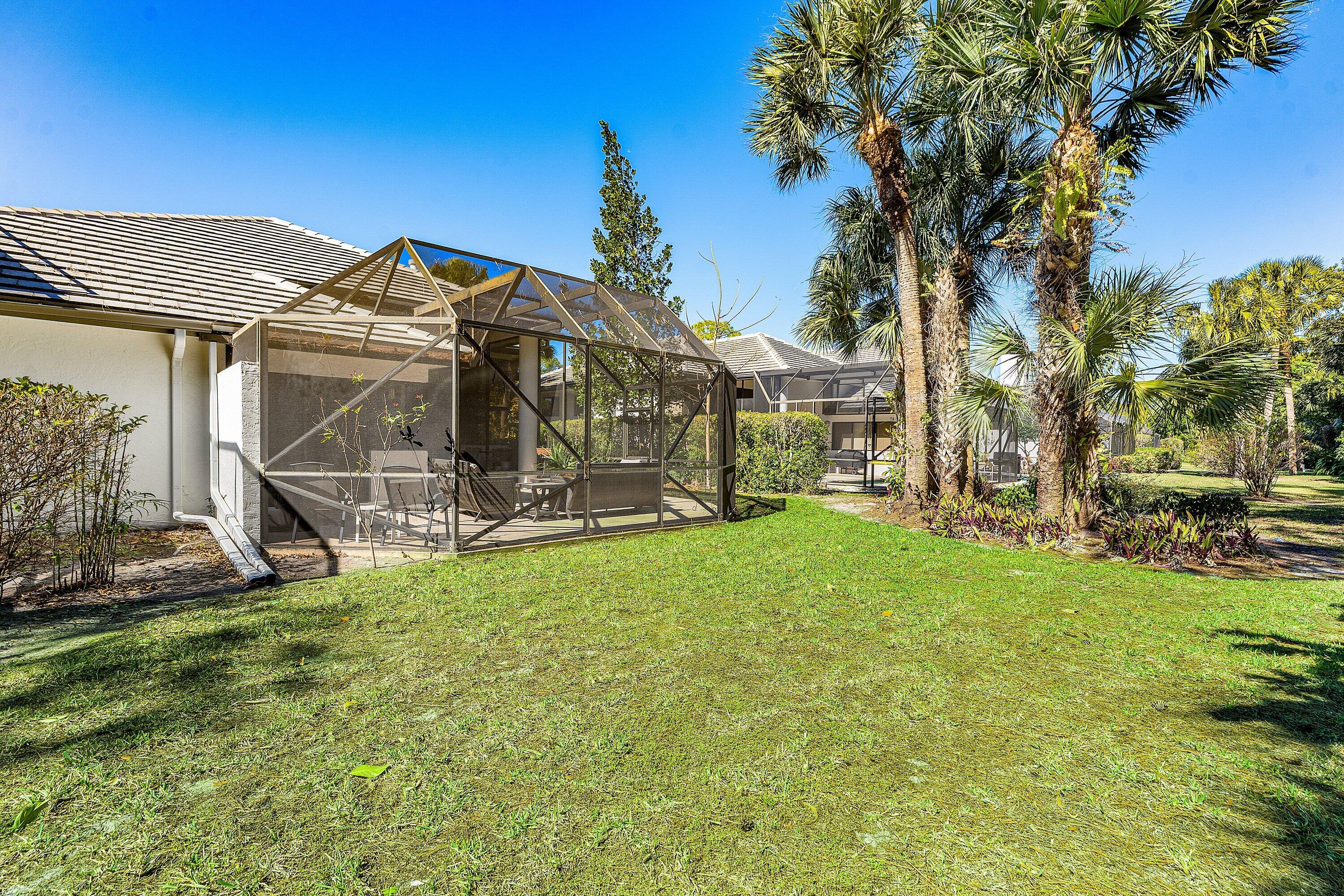 1120 Sand Drift #A, West Palm Beach FL 33411