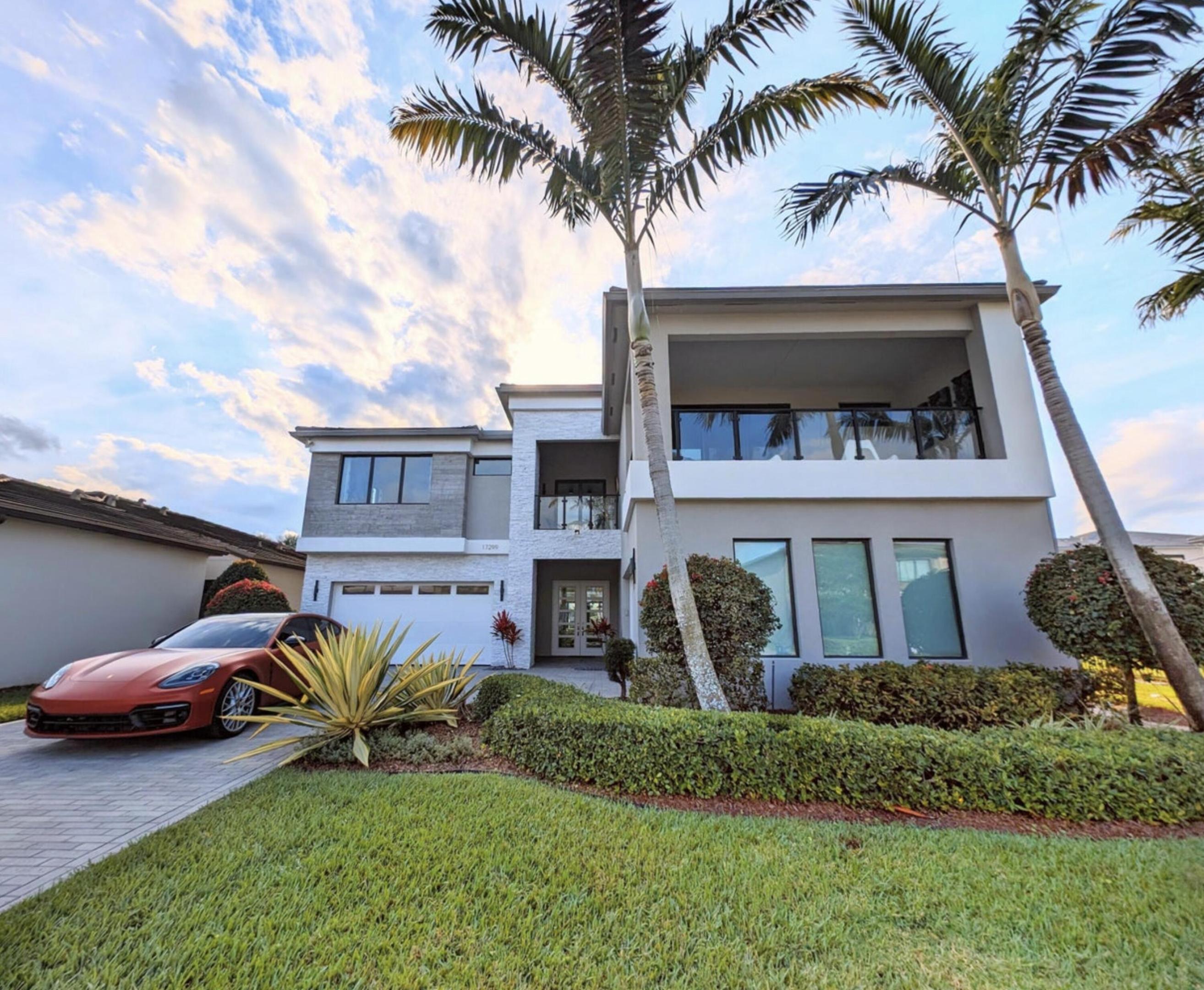 17299 Pagoda Palms, Boca Raton FL 33496