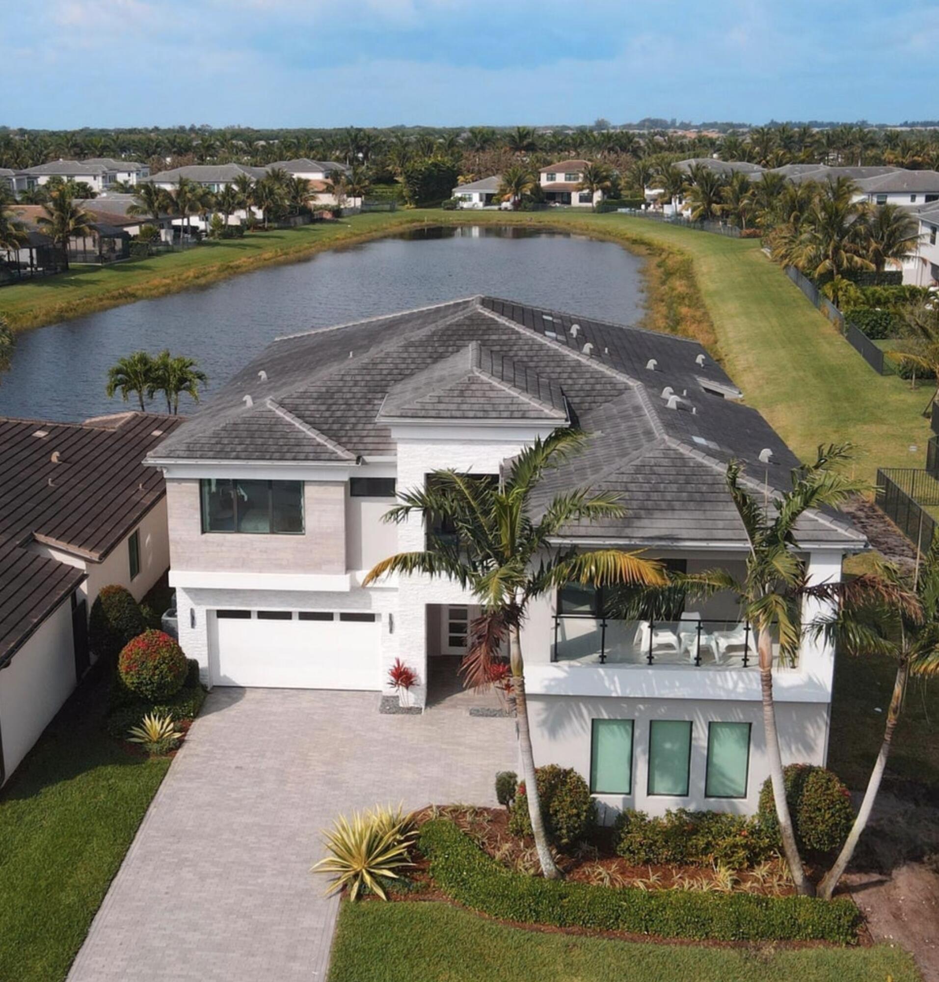 17299 Pagoda Palms, Boca Raton FL 33496