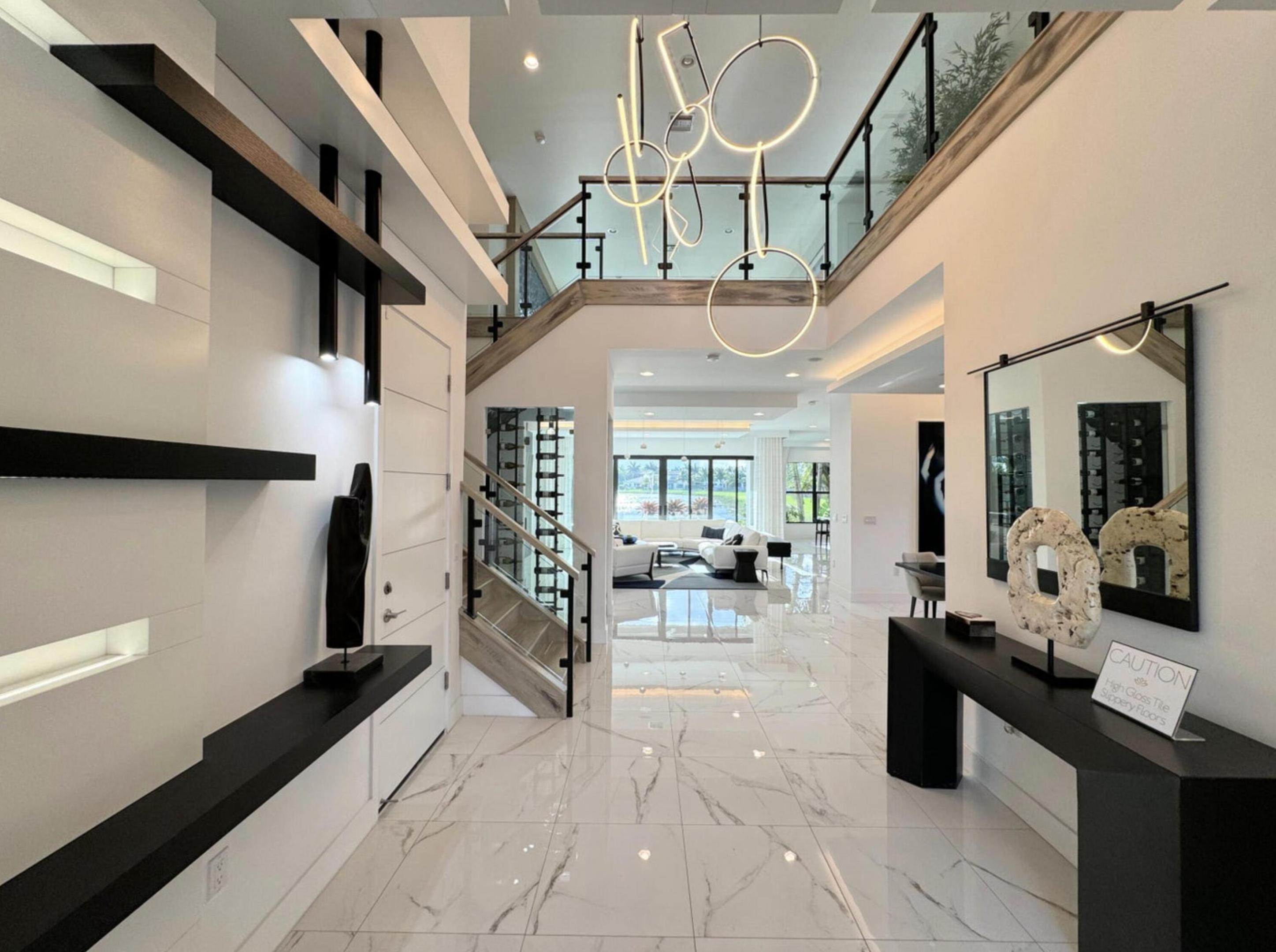 17299 Pagoda Palms, Boca Raton FL 33496