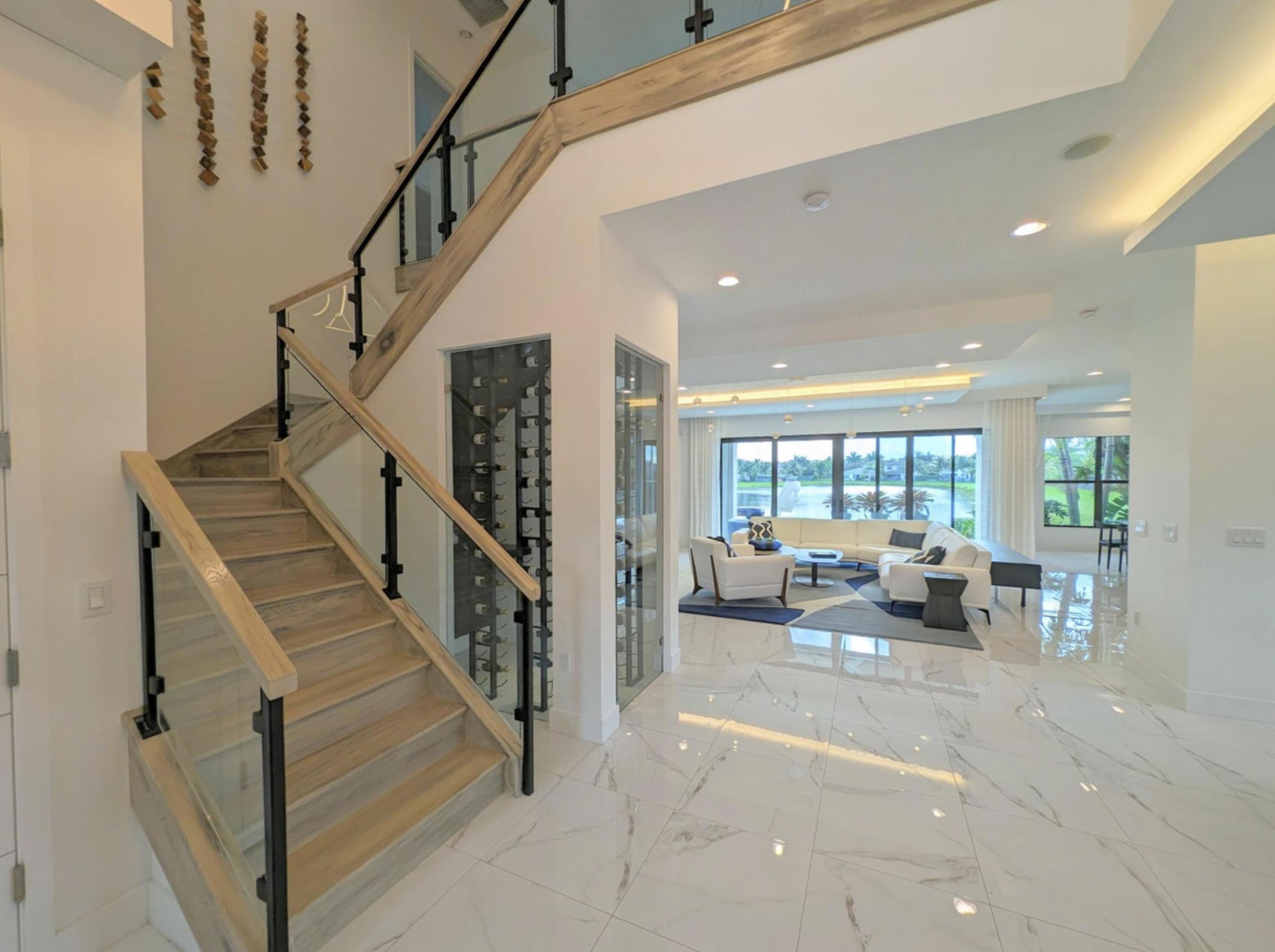 17299 Pagoda Palms, Boca Raton FL 33496