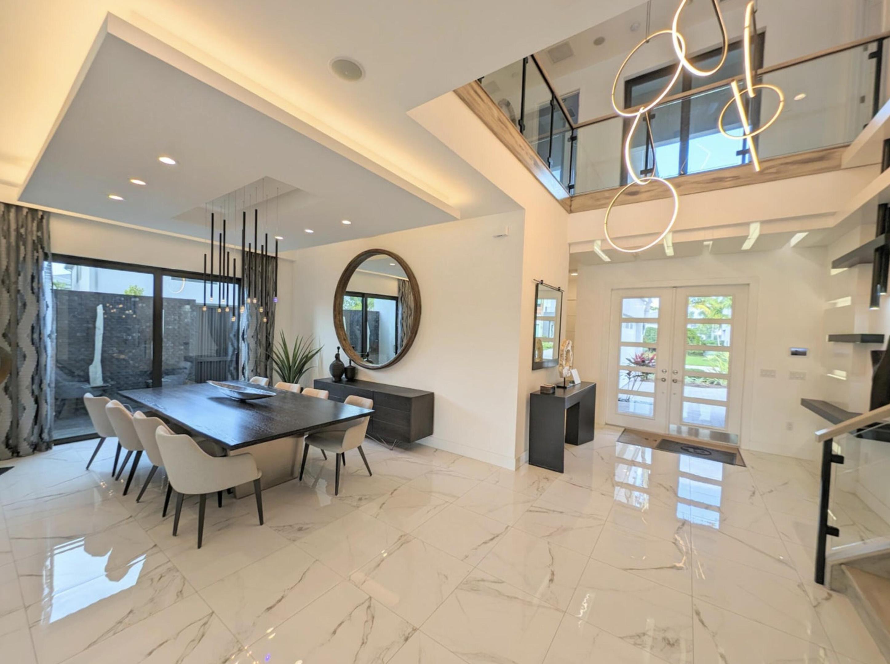 17299 Pagoda Palms, Boca Raton FL 33496
