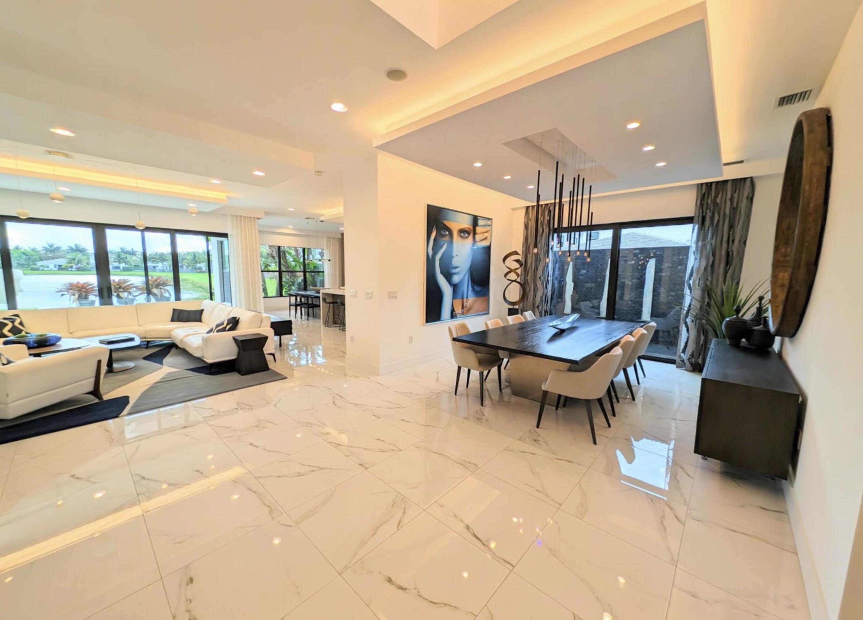 17299 Pagoda Palms, Boca Raton FL 33496