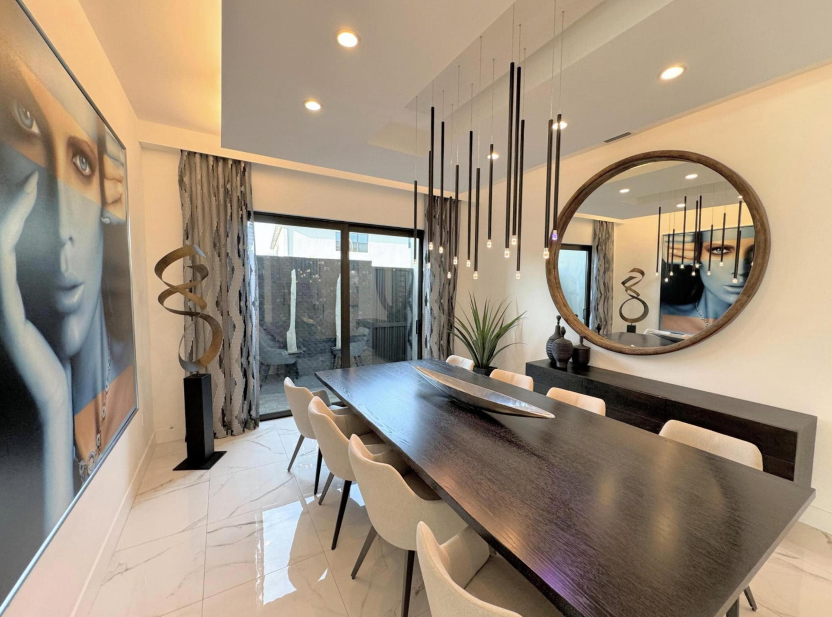 17299 Pagoda Palms, Boca Raton FL 33496