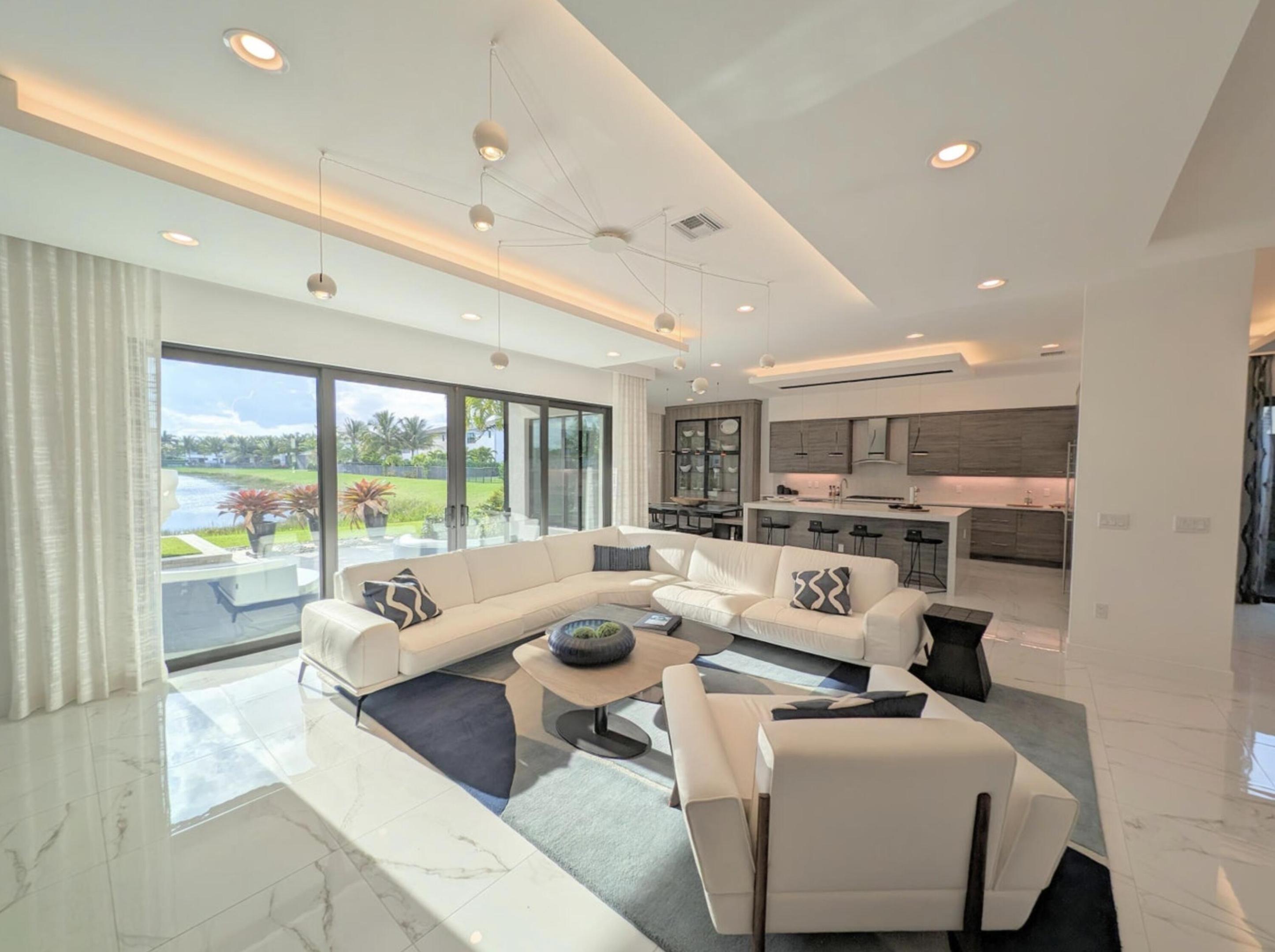 17299 Pagoda Palms, Boca Raton FL 33496