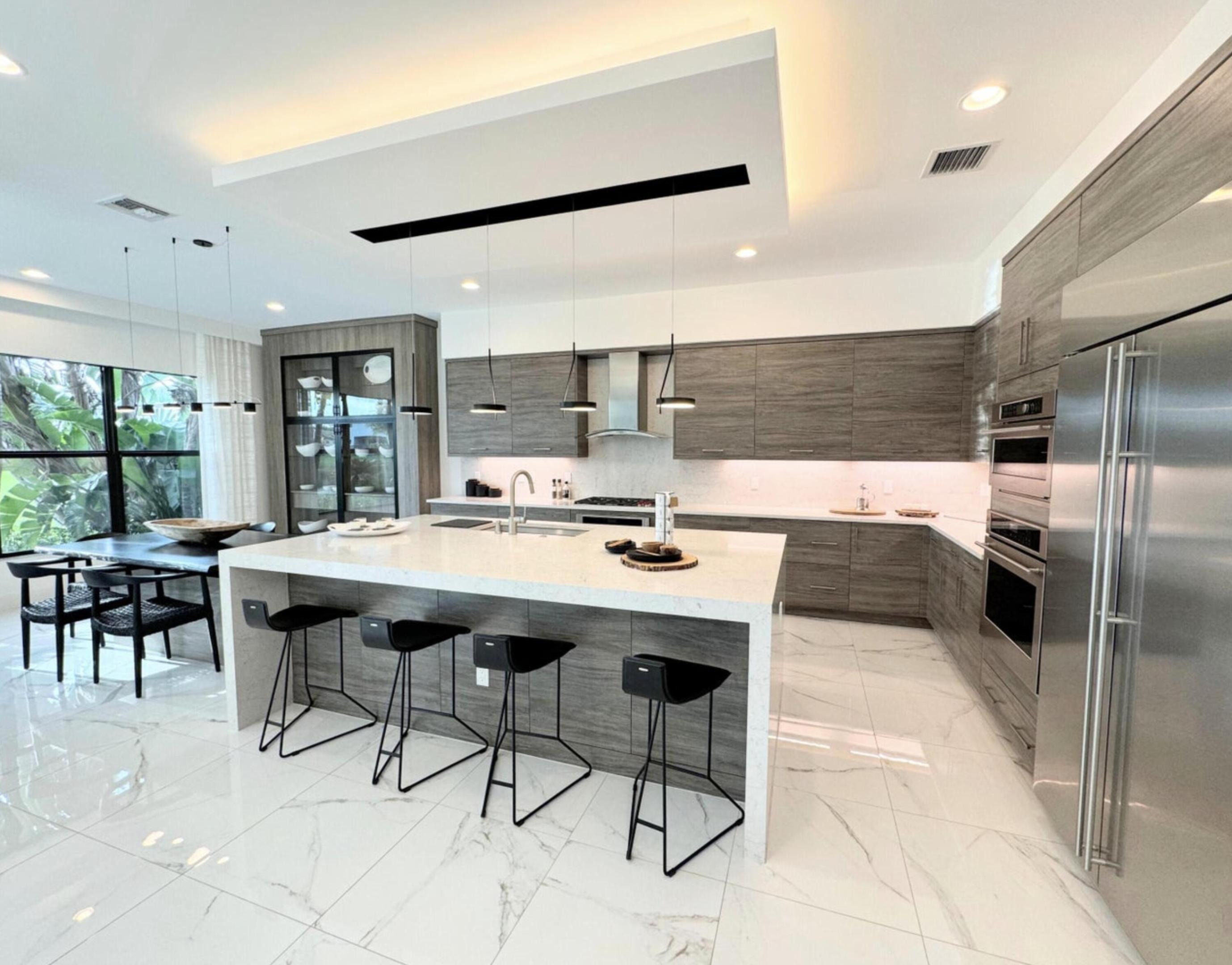 17299 Pagoda Palms, Boca Raton FL 33496
