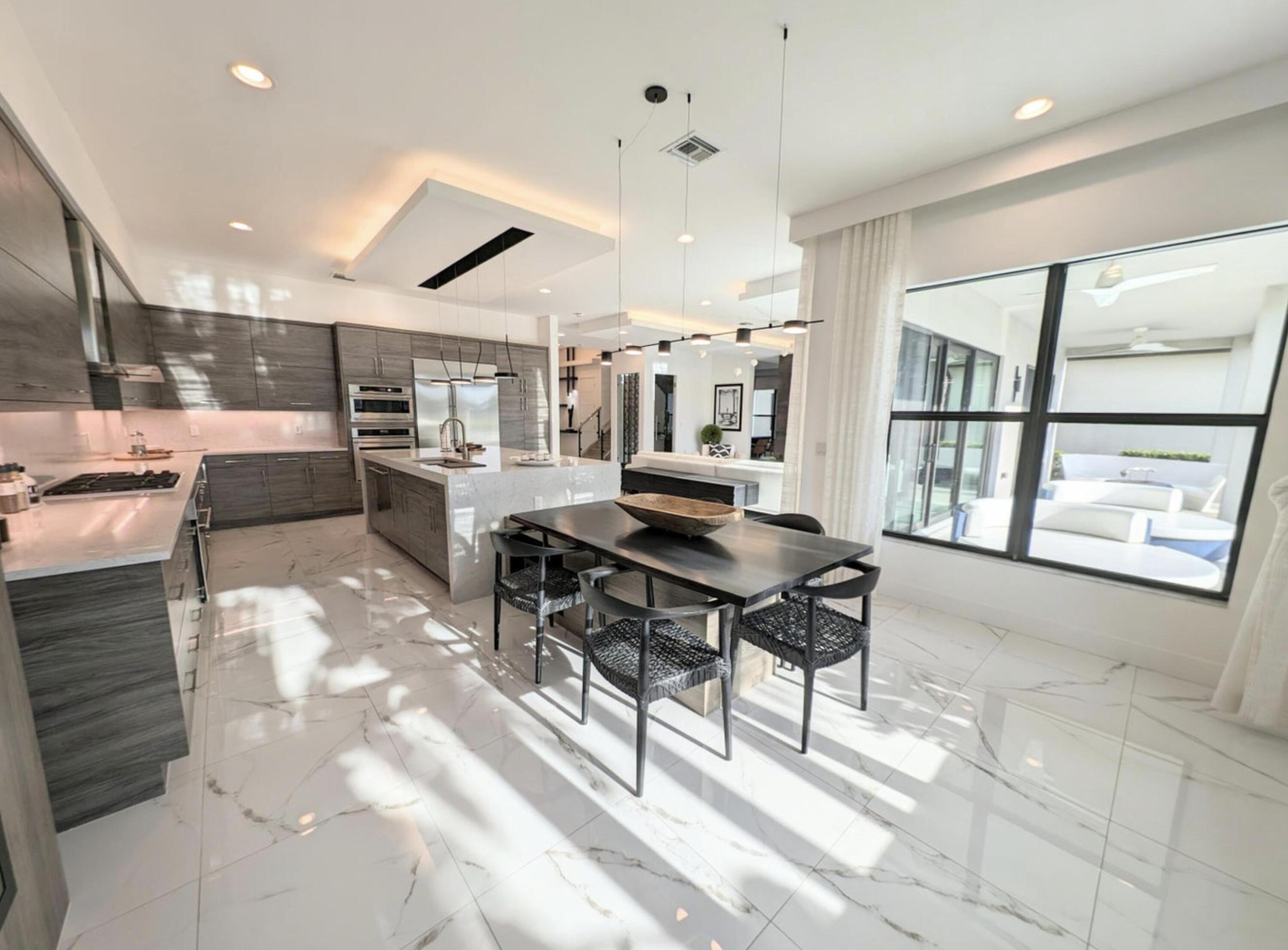 17299 Pagoda Palms, Boca Raton FL 33496