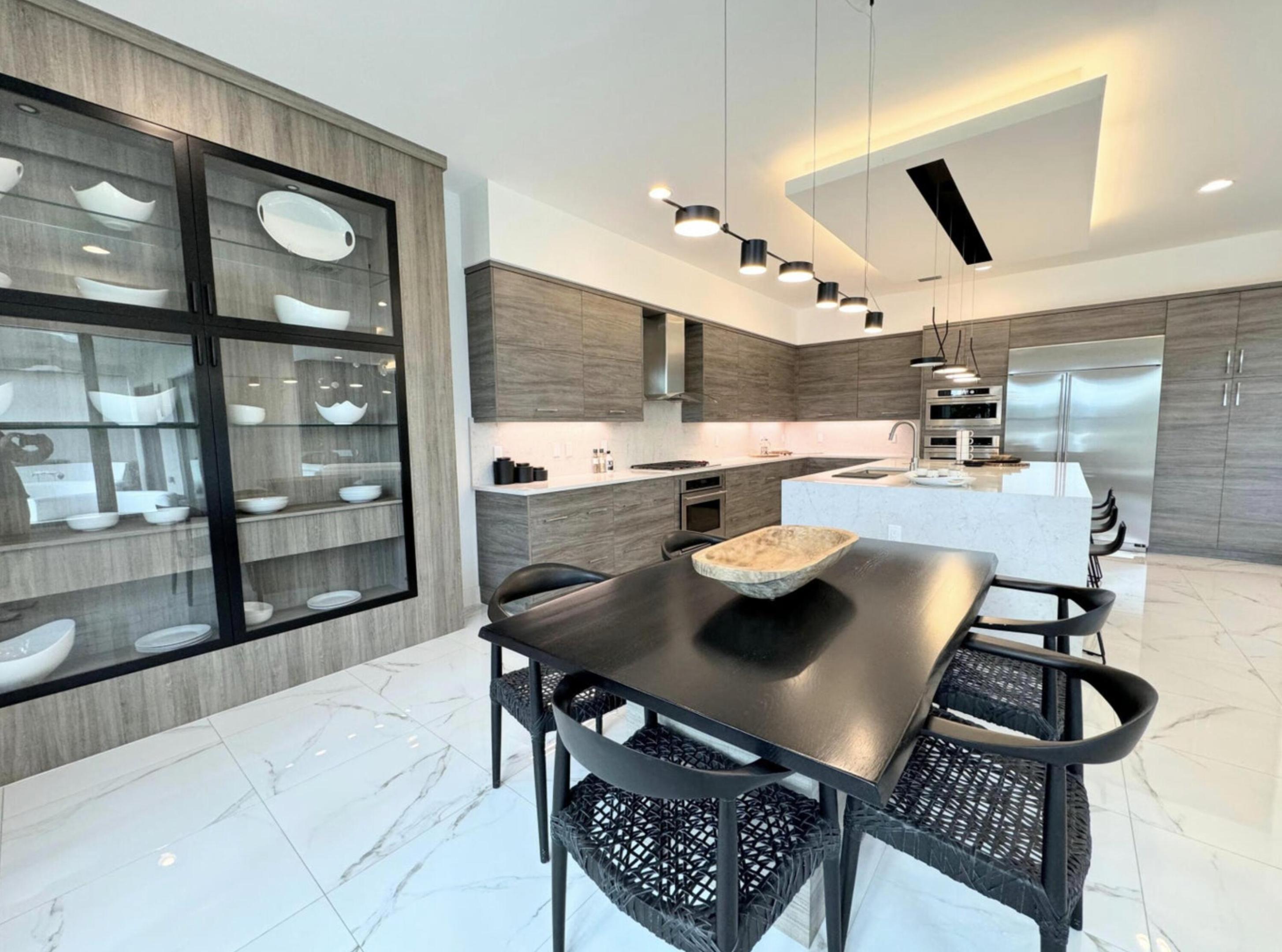17299 Pagoda Palms, Boca Raton FL 33496