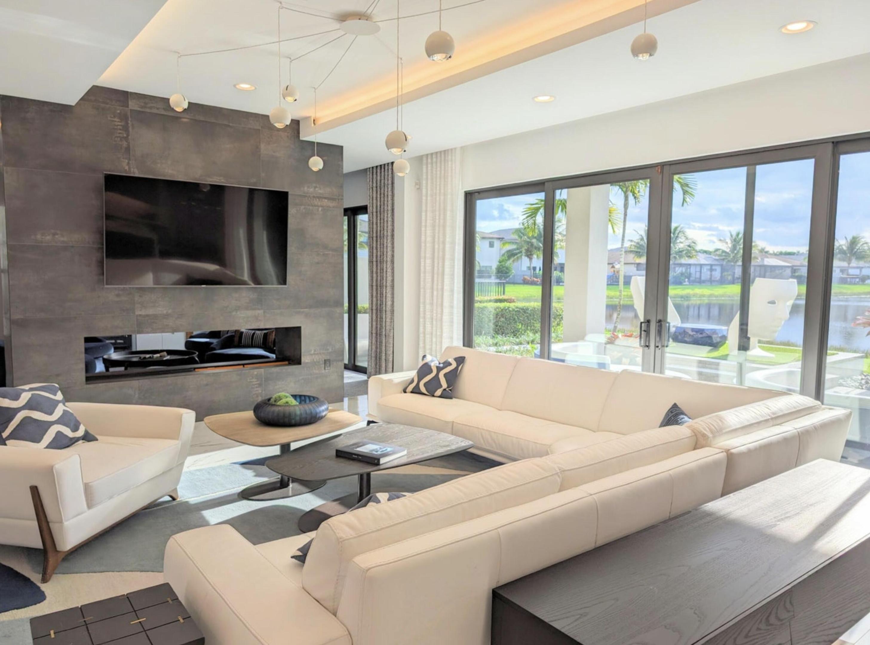 17299 Pagoda Palms, Boca Raton FL 33496