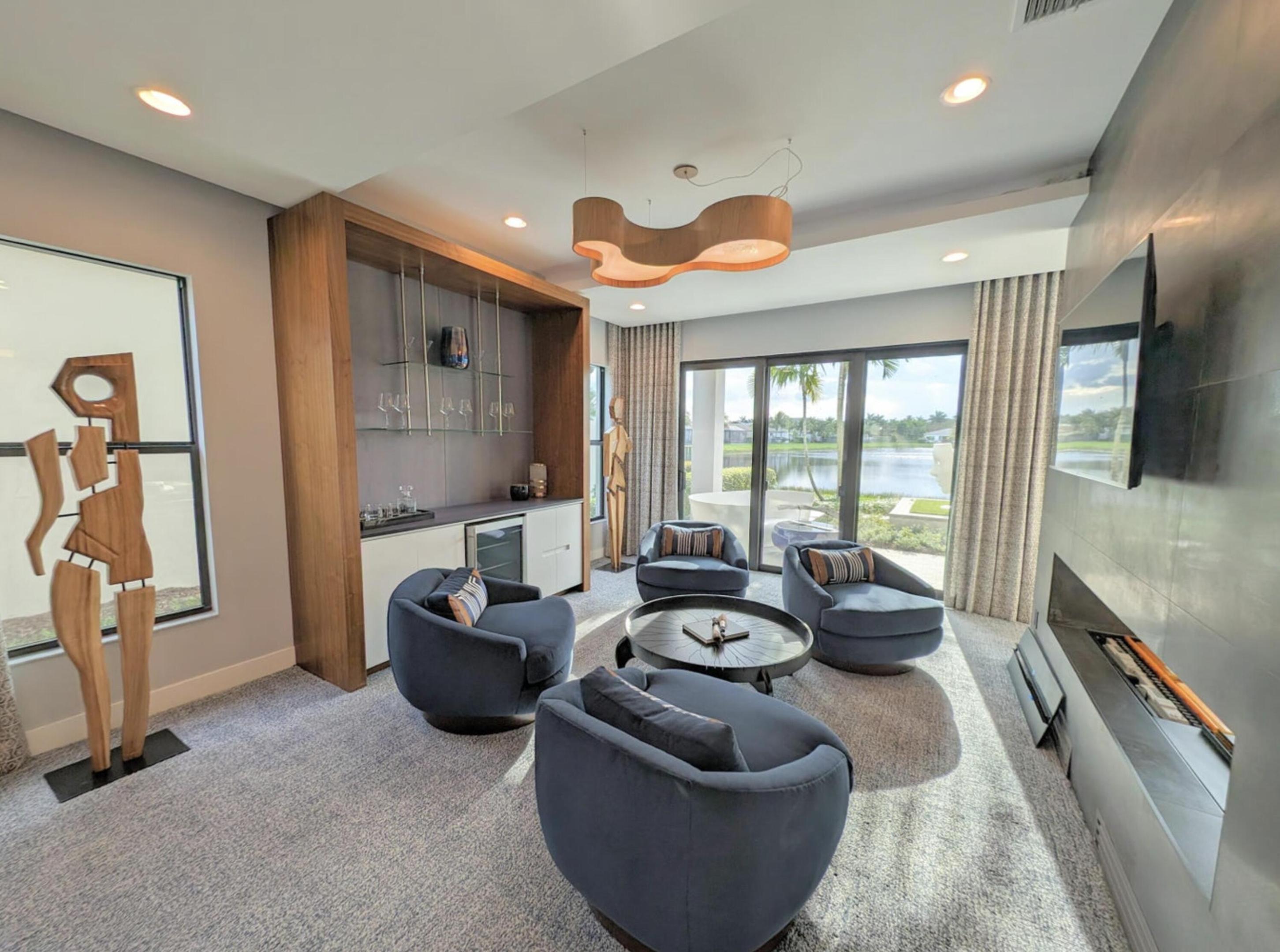 17299 Pagoda Palms, Boca Raton FL 33496