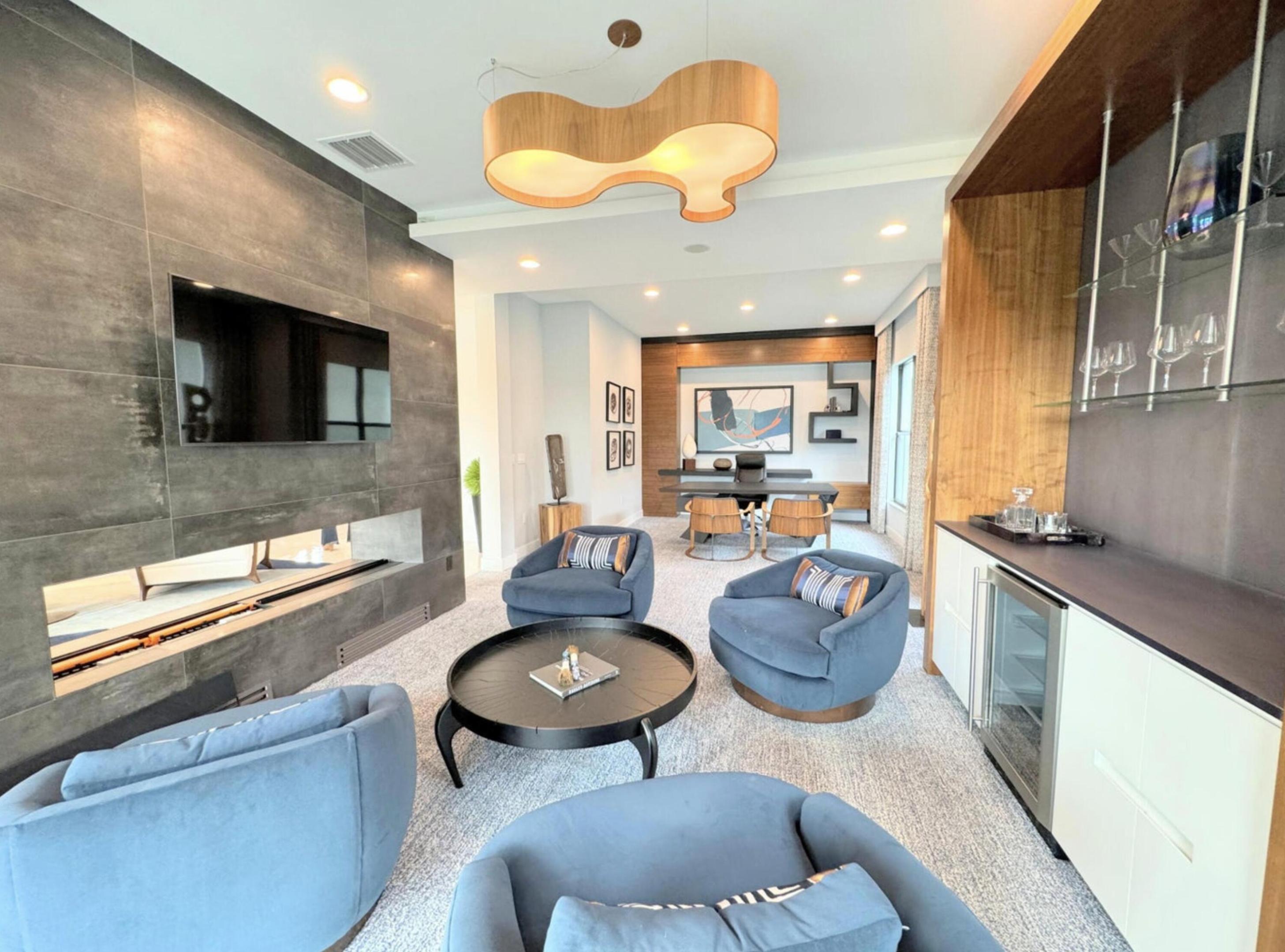 17299 Pagoda Palms, Boca Raton FL 33496