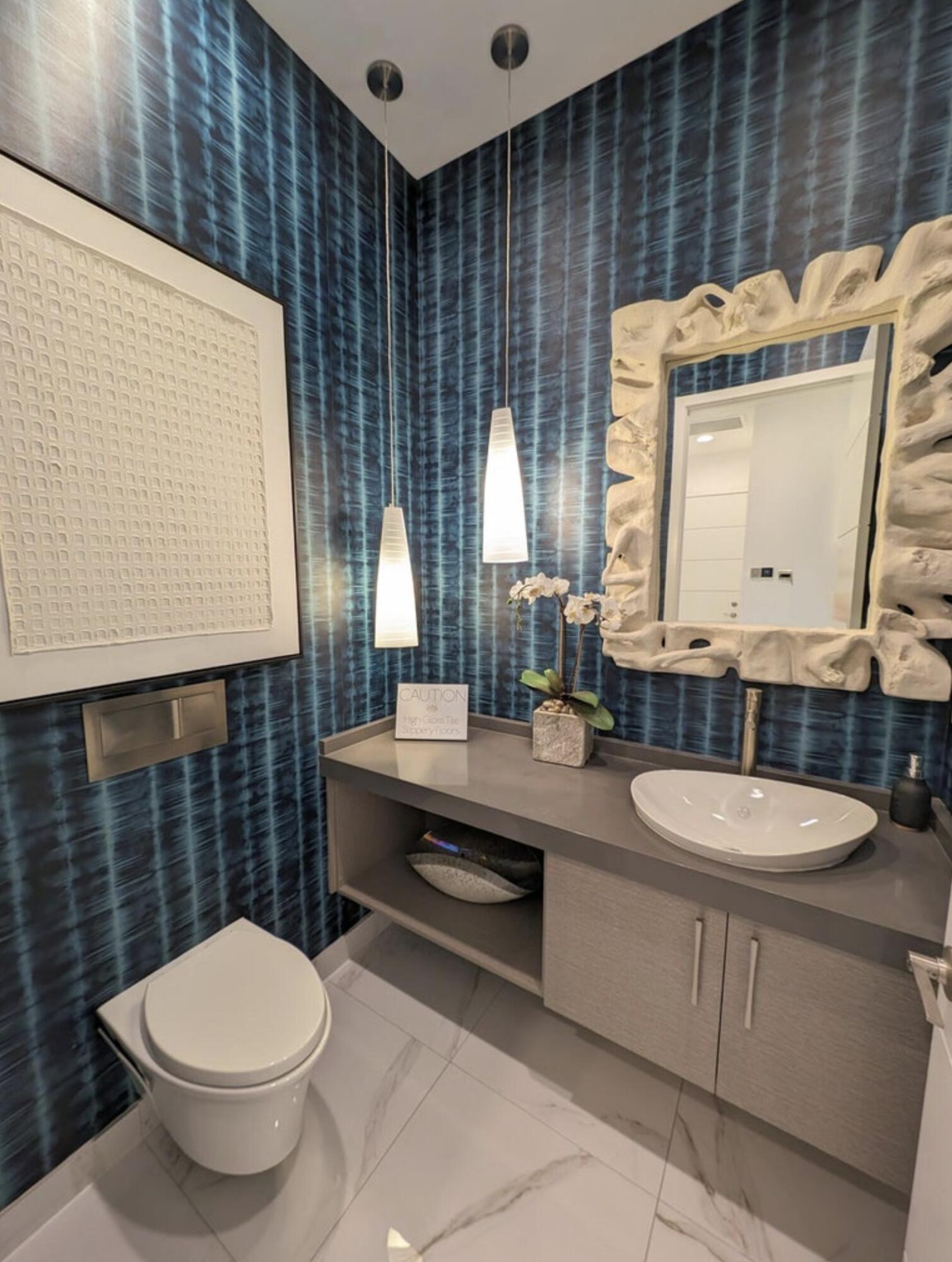17299 Pagoda Palms, Boca Raton FL 33496
