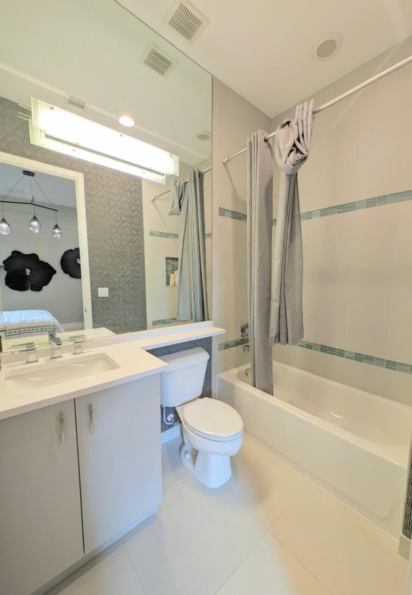 17299 Pagoda Palms, Boca Raton FL 33496