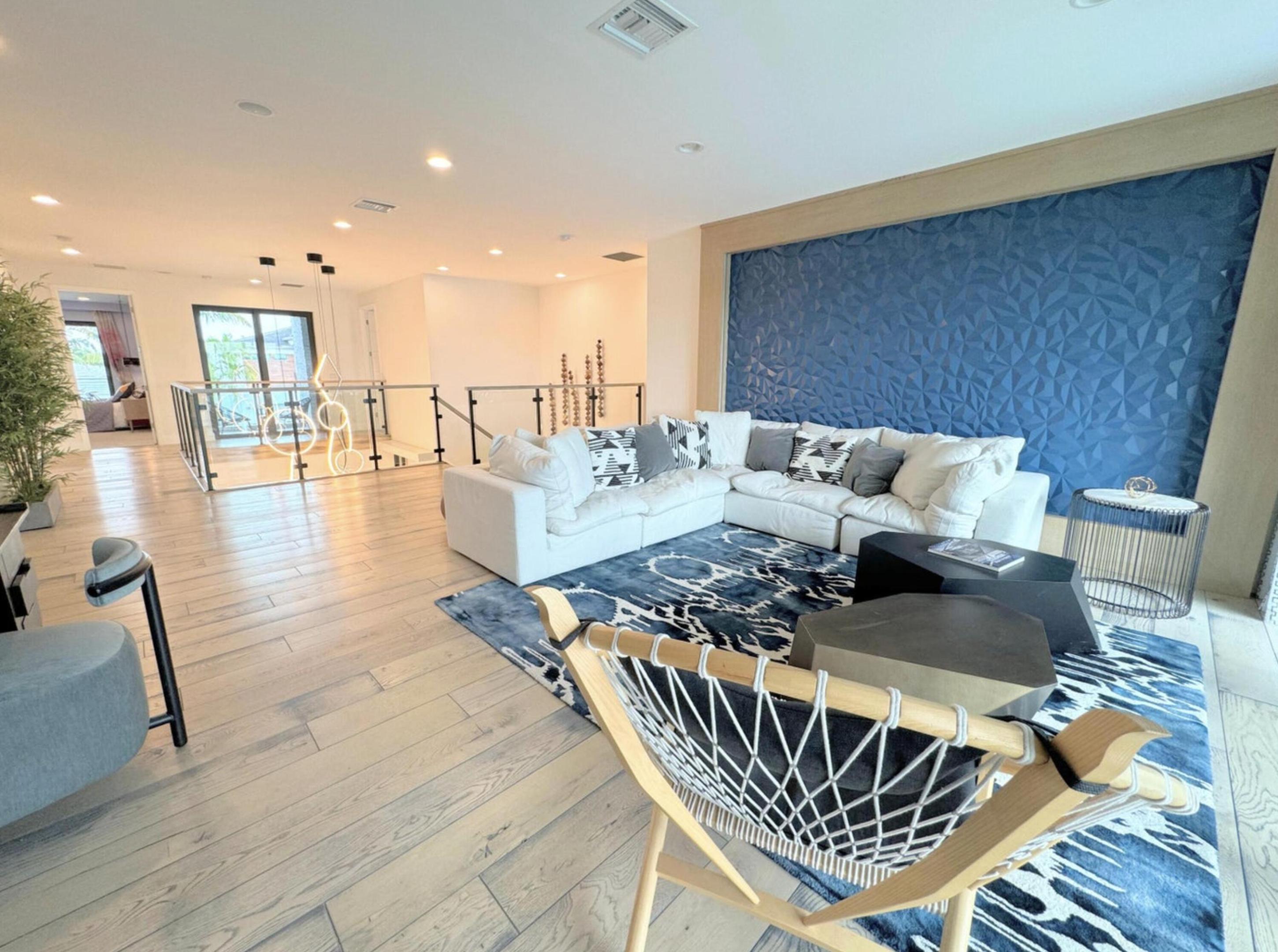 17299 Pagoda Palms, Boca Raton FL 33496