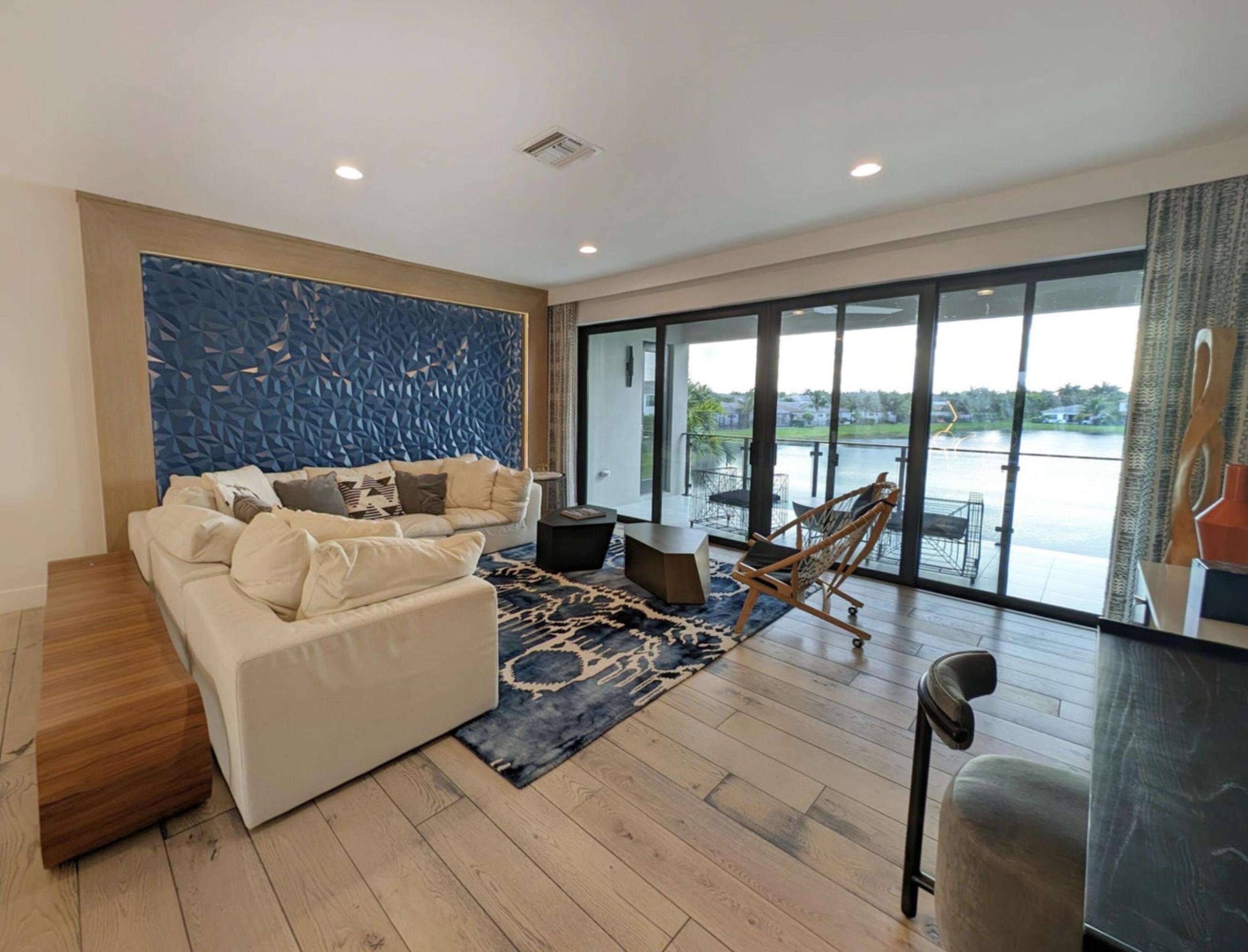 17299 Pagoda Palms, Boca Raton FL 33496