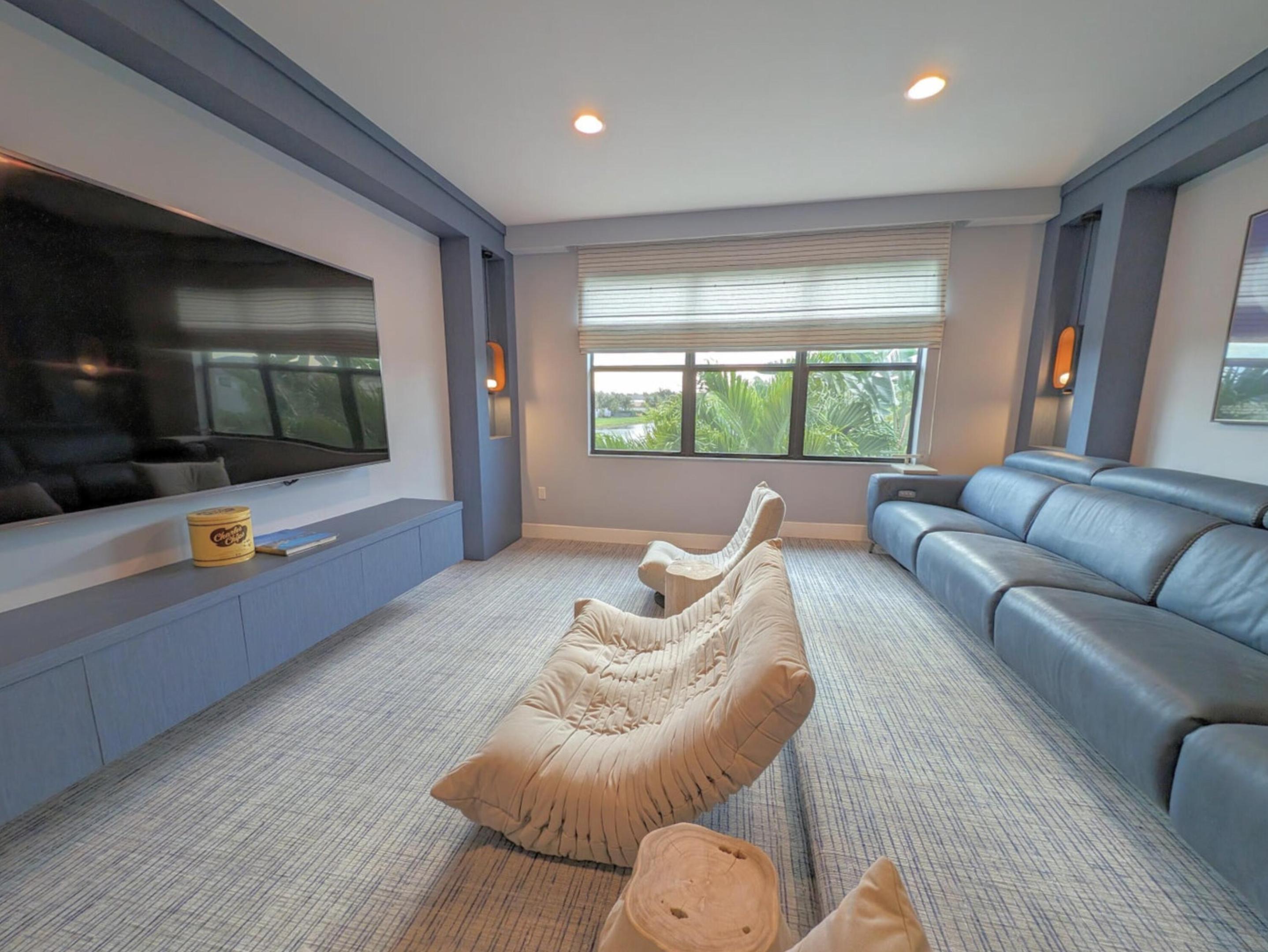 17299 Pagoda Palms, Boca Raton FL 33496