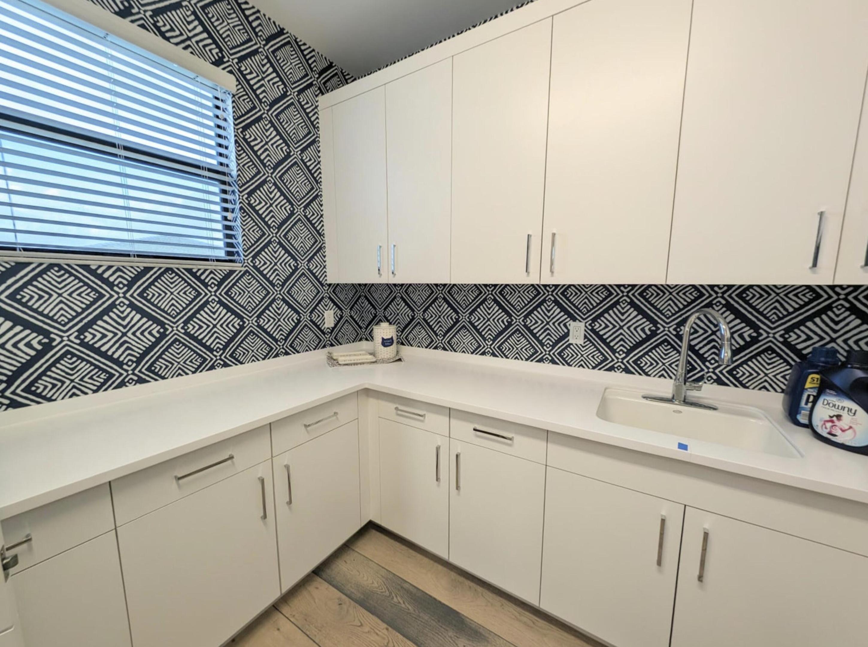 17299 Pagoda Palms, Boca Raton FL 33496
