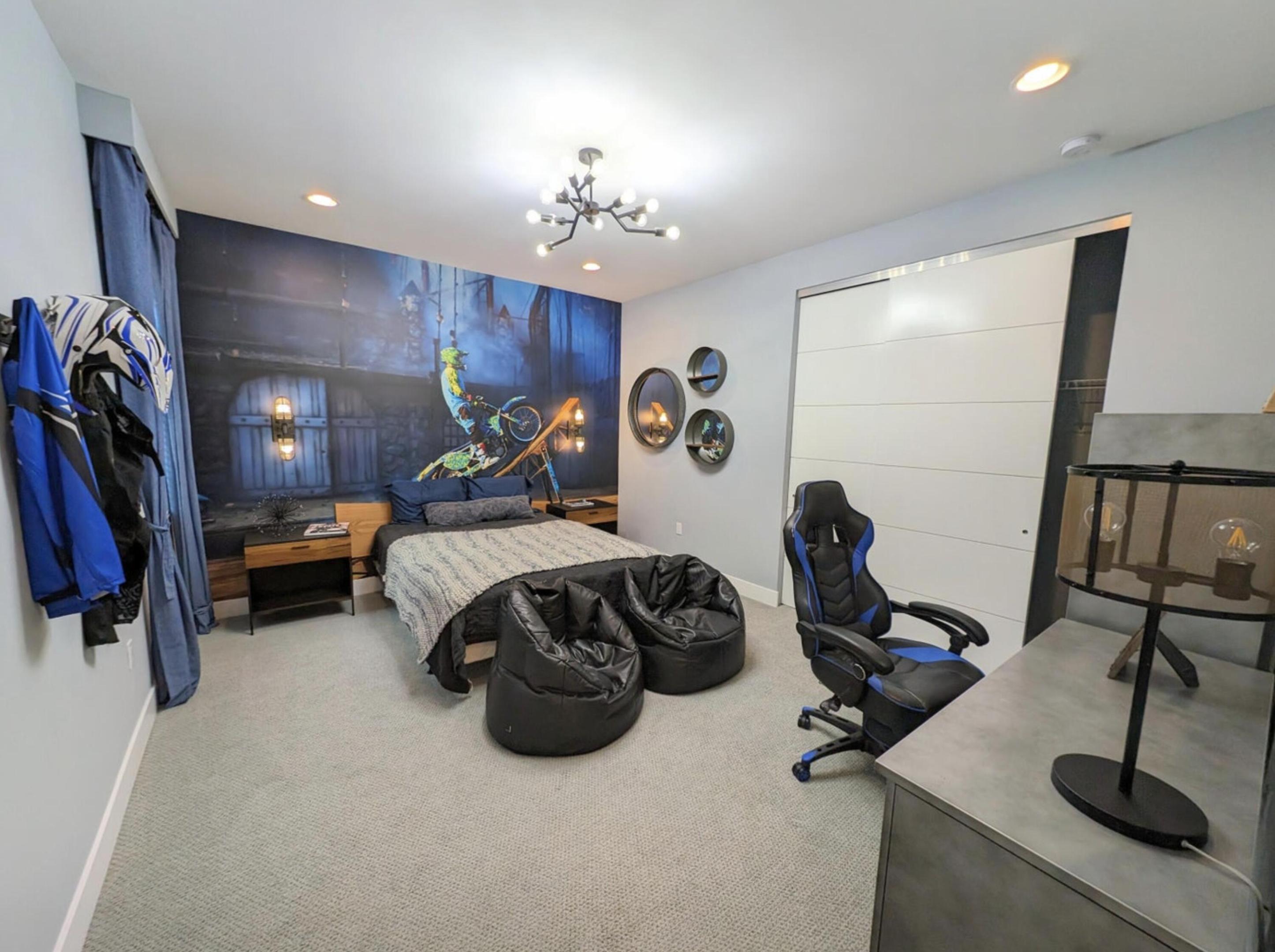 17299 Pagoda Palms, Boca Raton FL 33496